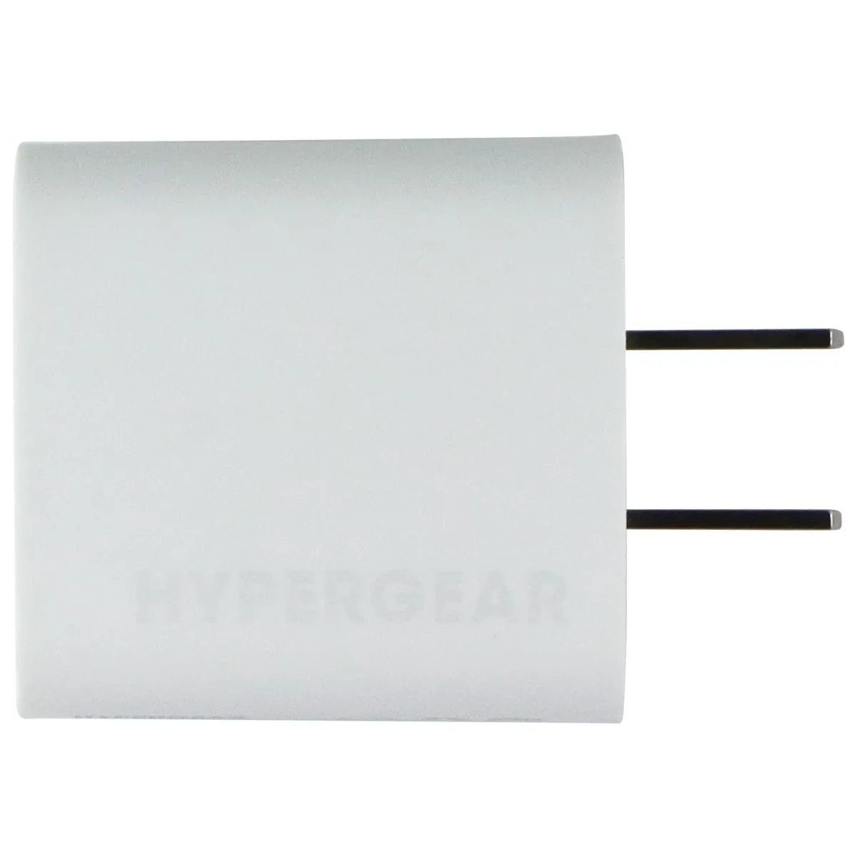 Hypergear 20W Usb-C Pd Fast Charge Wall Charger - White Hot Pick of the Day Today Only Discount Alert