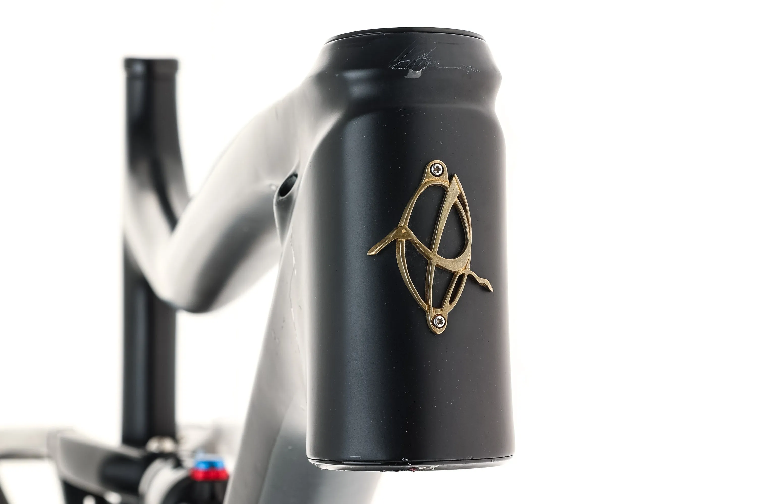 Ibis Ripley 4 X-Large Frame - 2021