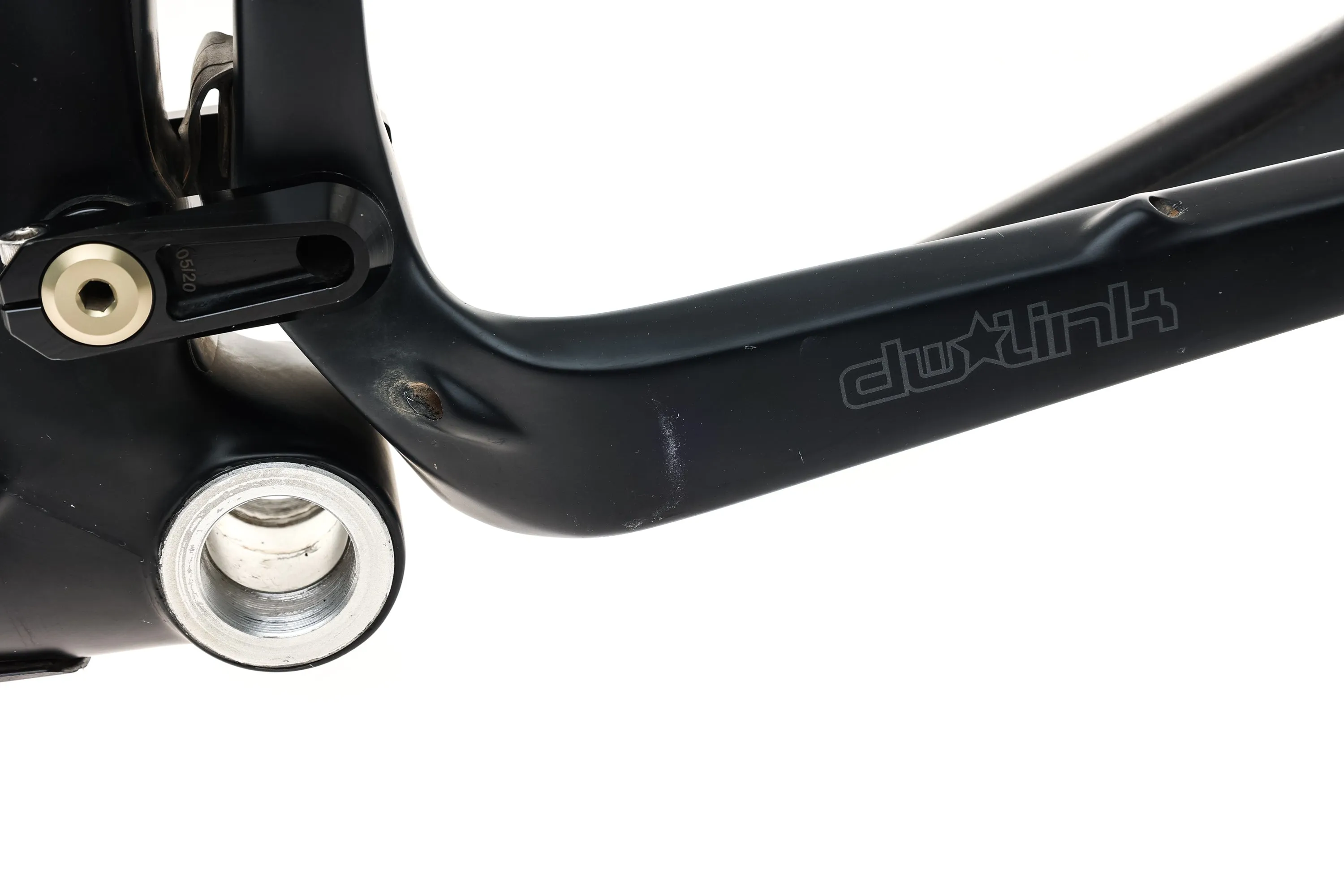 Ibis Ripley 4 X-Large Frame - 2021
