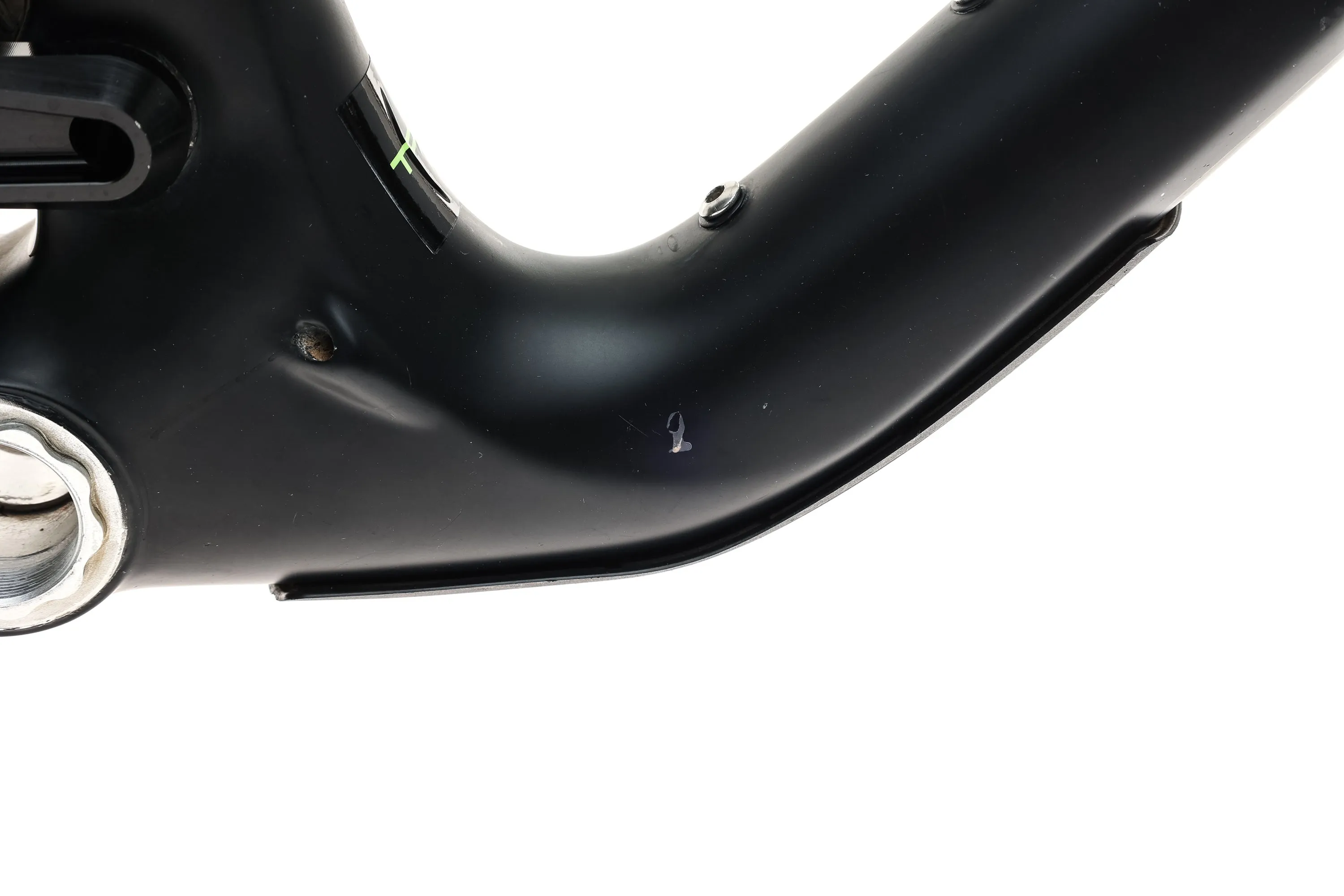 Ibis Ripley 4 X-Large Frame - 2021