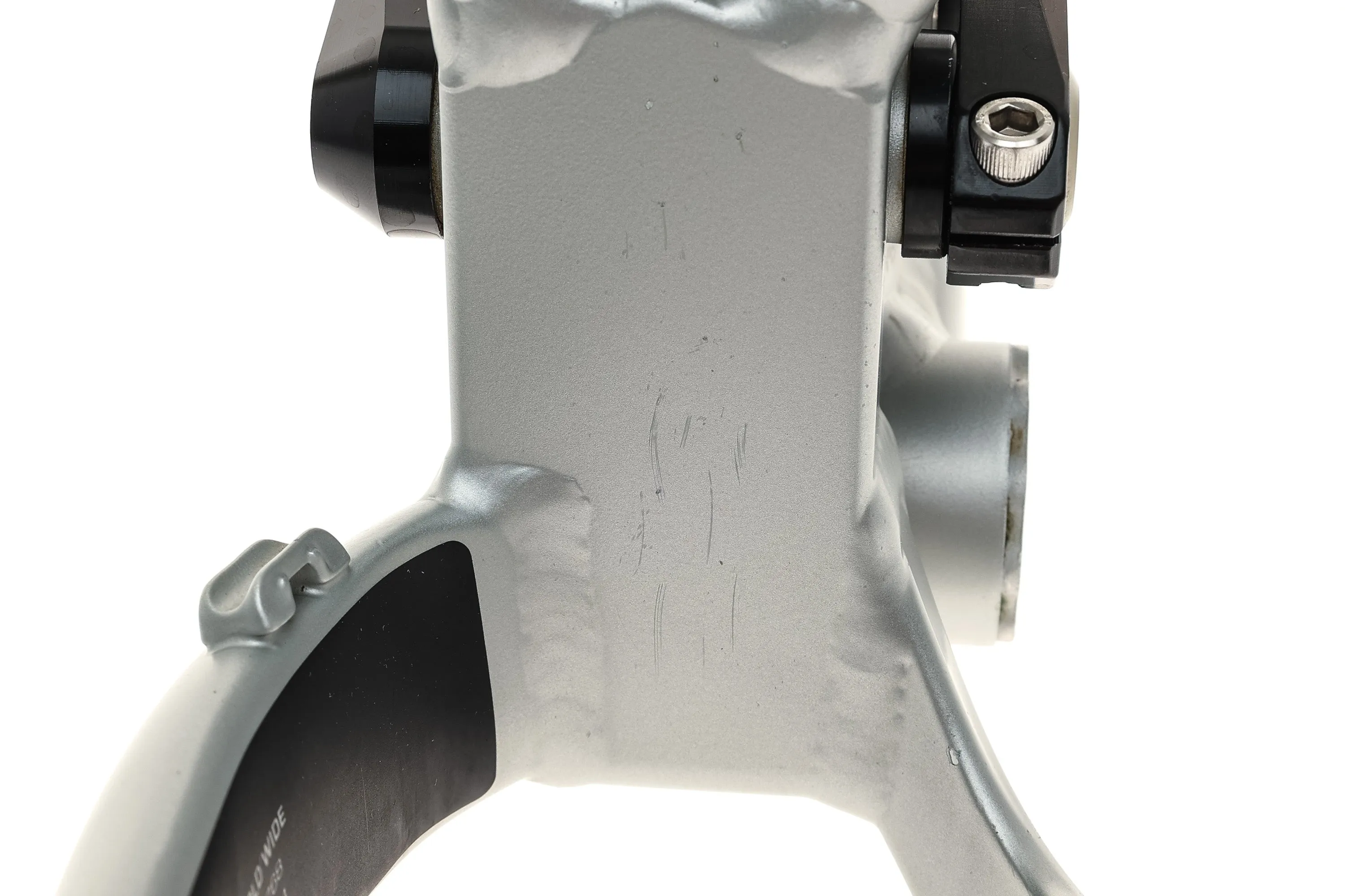 Ibis Ripmo AF Small Frame - 2021