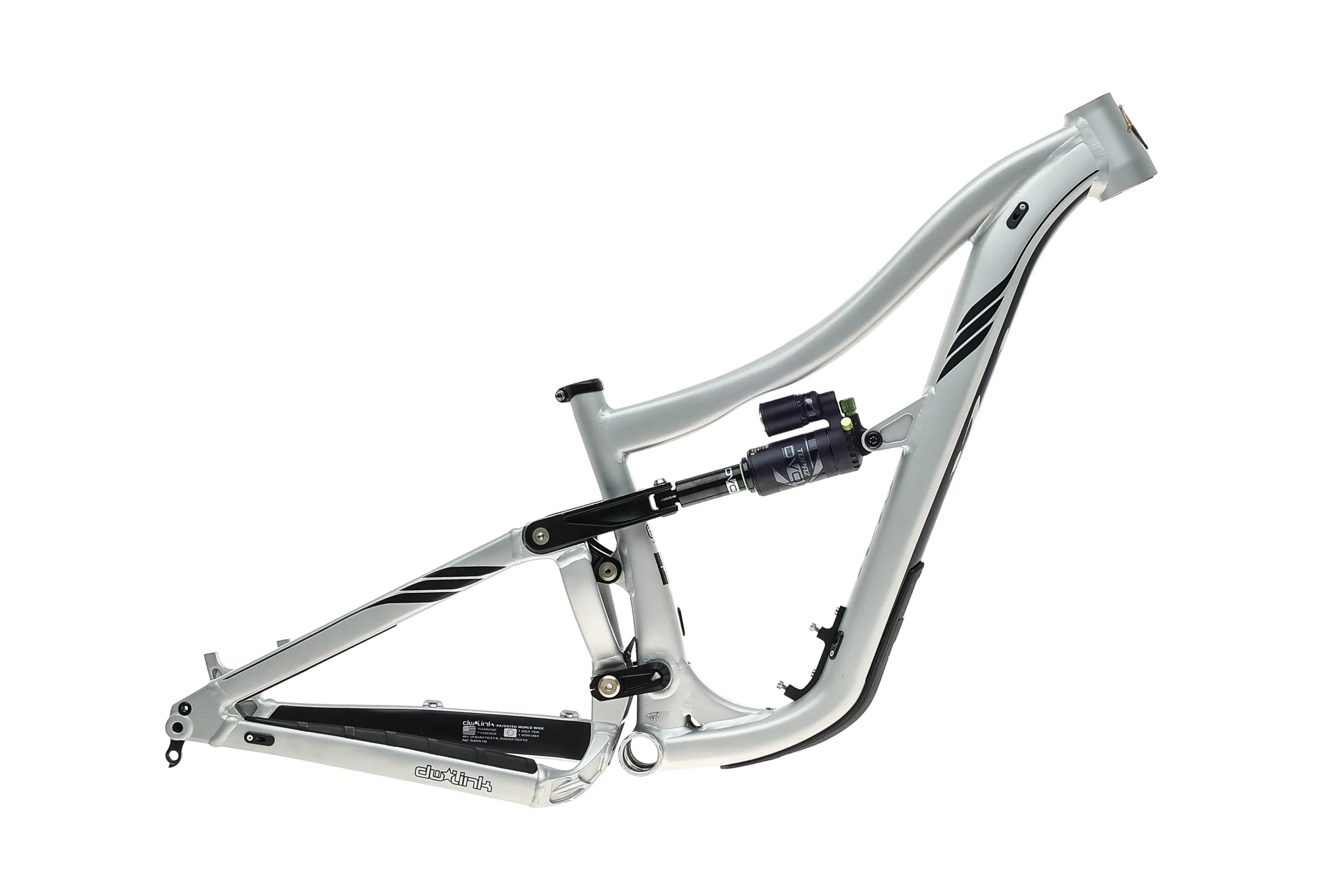 Ibis Ripmo AF Small Frame - 2021