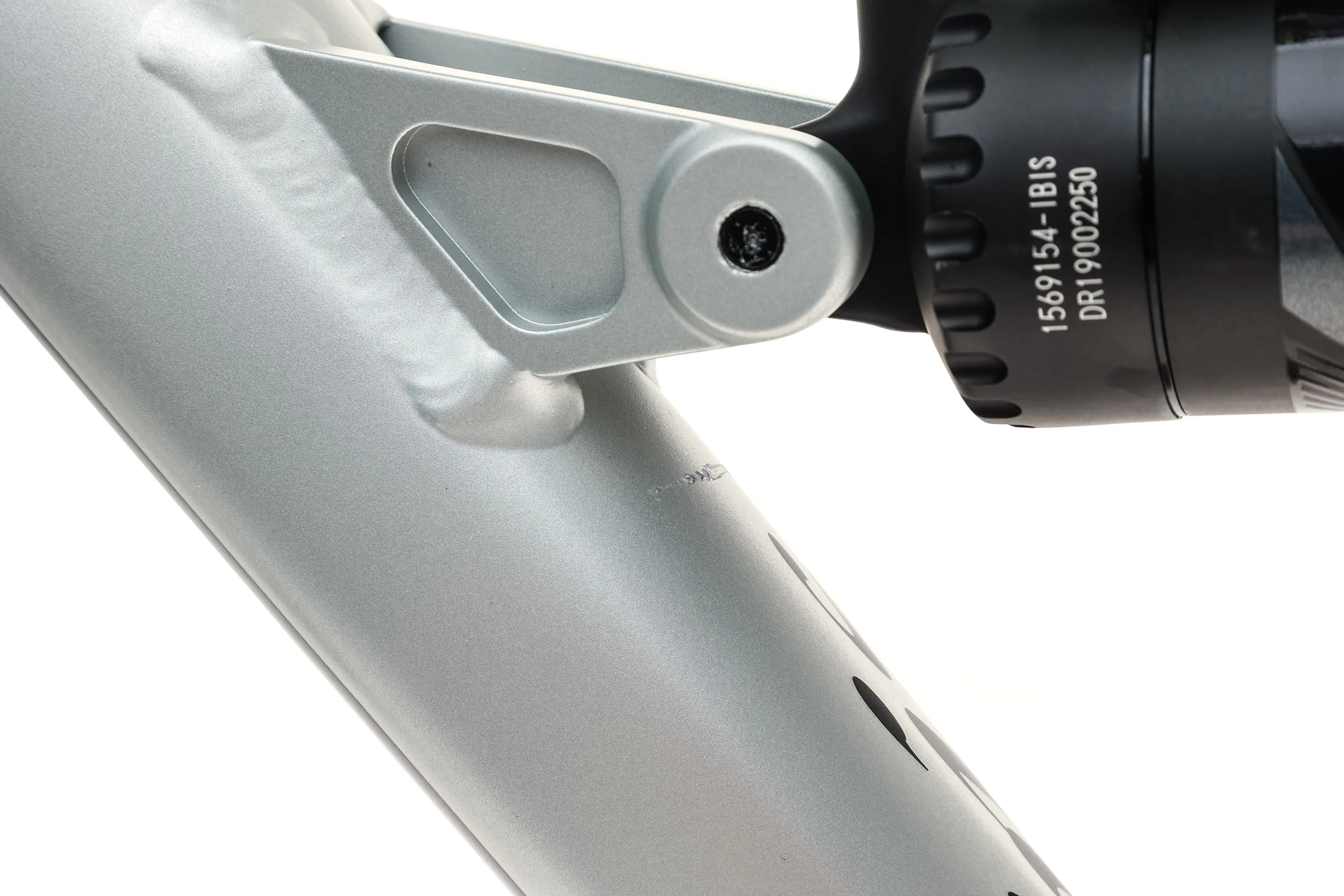 Ibis Ripmo AF Small Frame - 2021