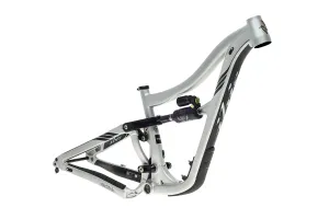 Ibis Ripmo AF Small Frame - 2021