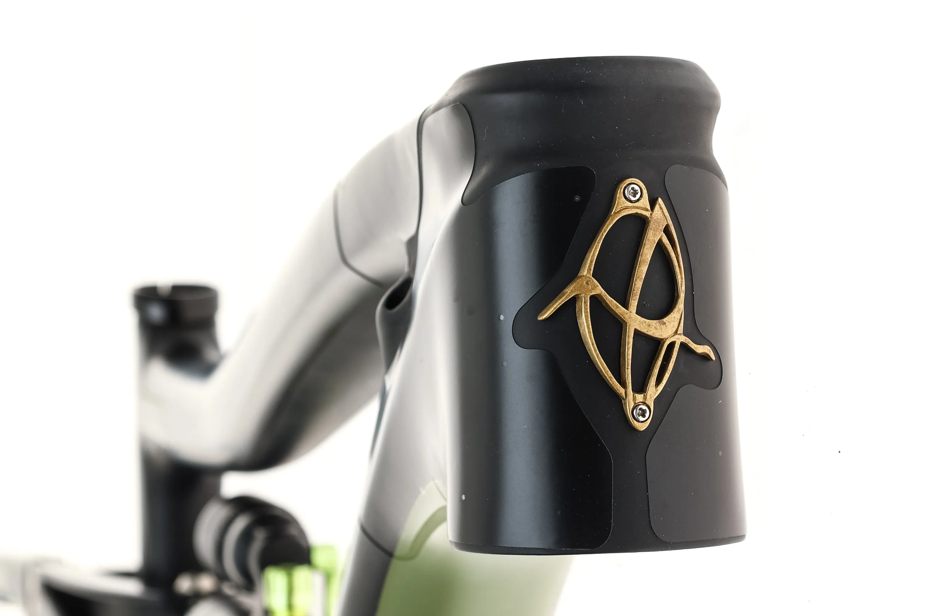 Ibis Ripmo Medium Frame - 2020