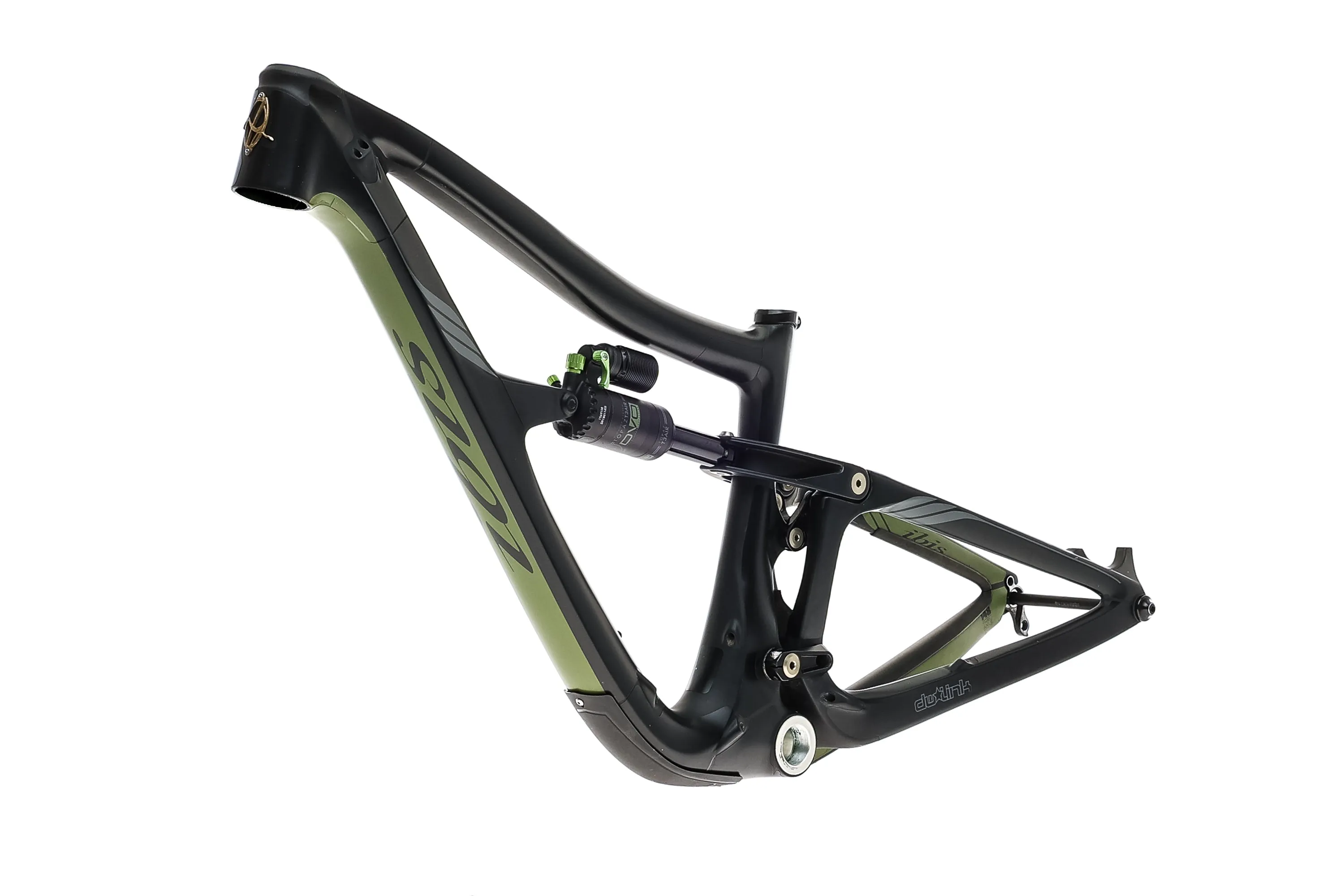 Ibis Ripmo Medium Frame - 2020
