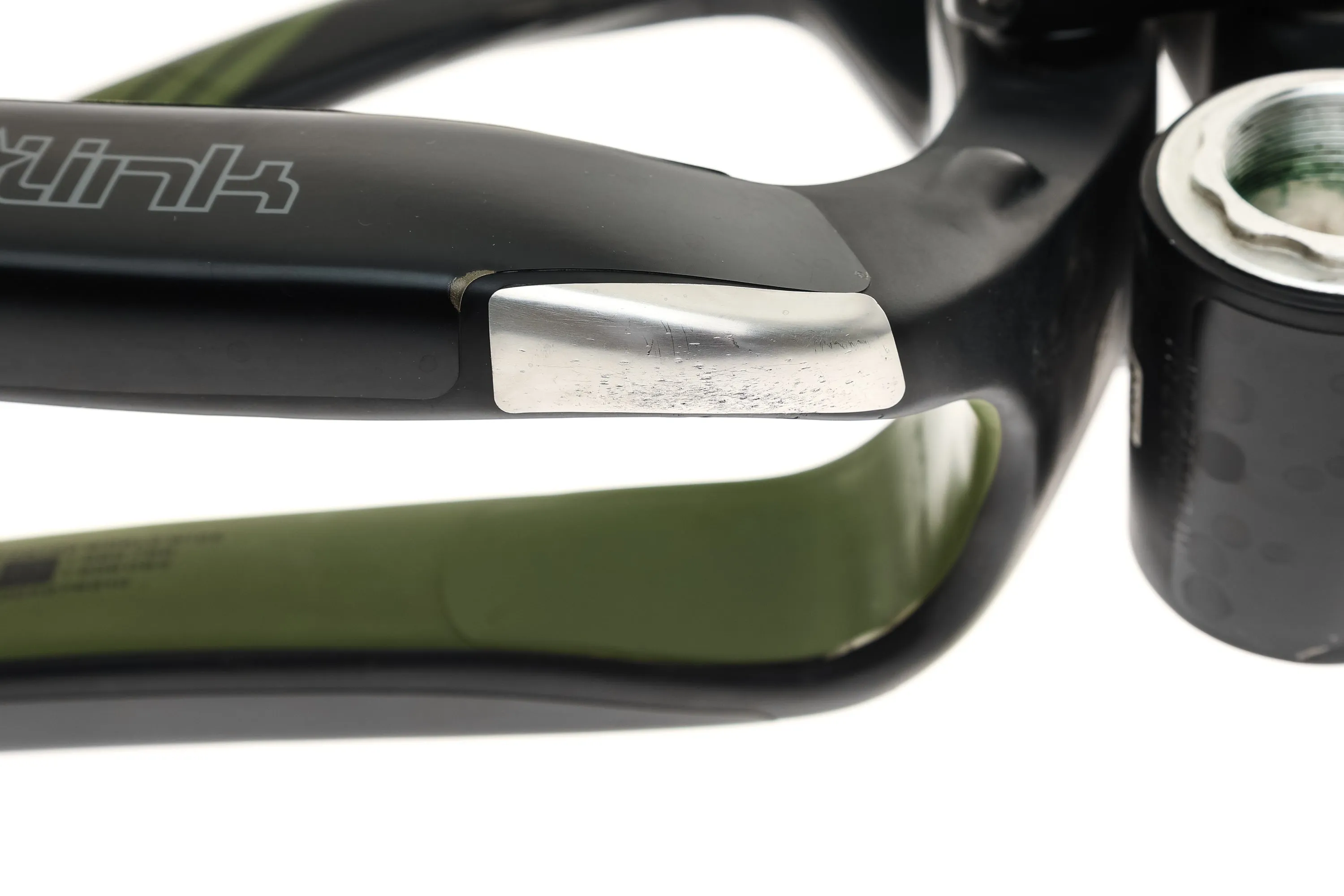 Ibis Ripmo Medium Frame - 2020