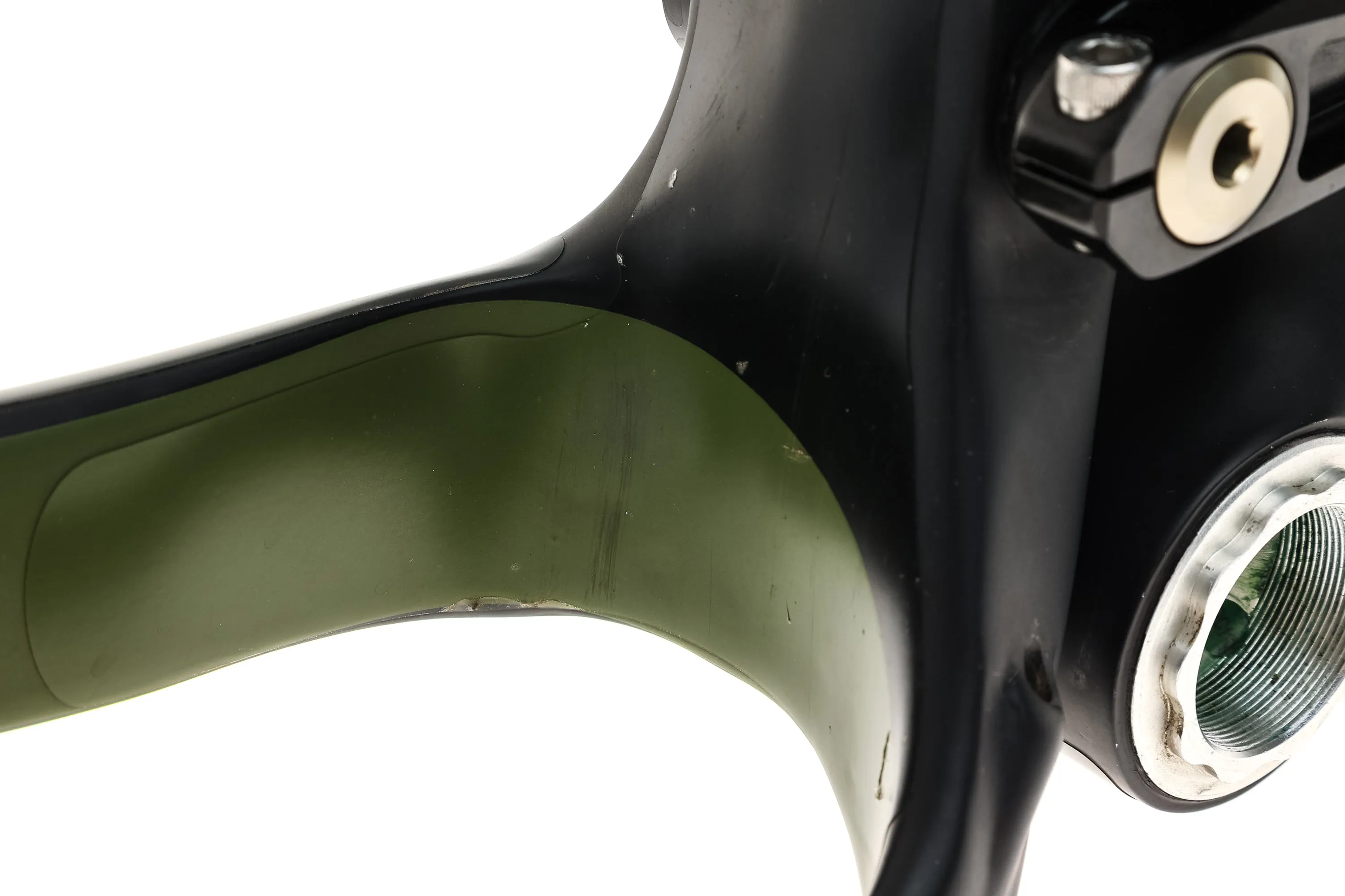 Ibis Ripmo Medium Frame - 2020