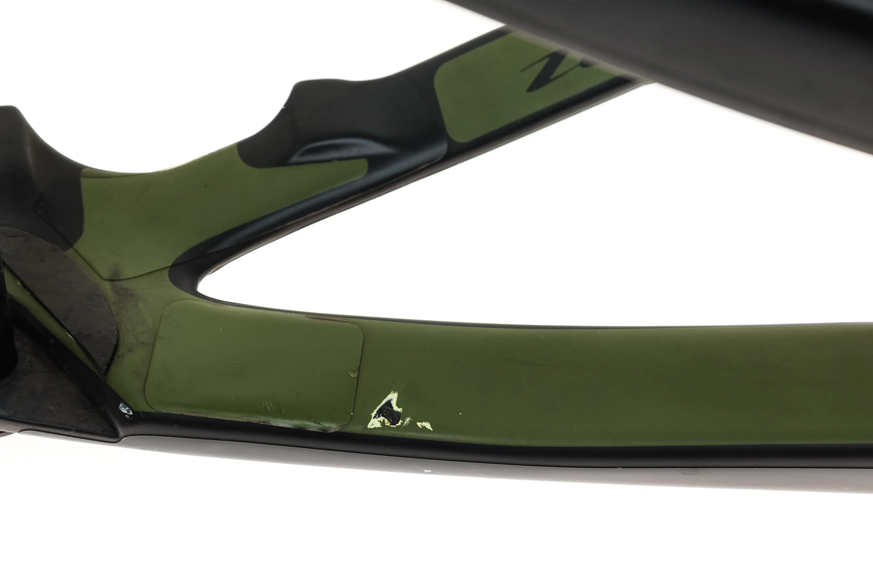 Ibis Ripmo Medium Frame - 2020