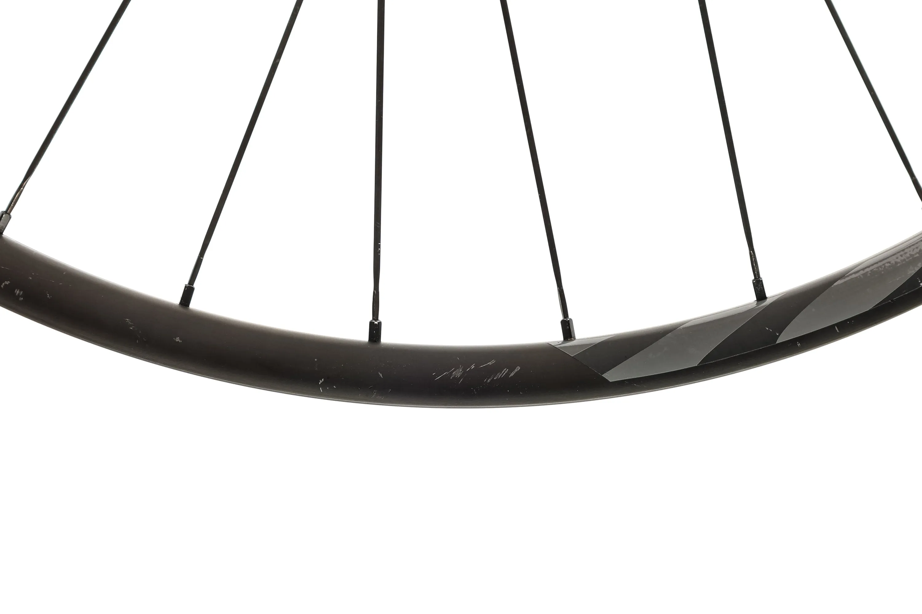 Ibis S28 Carbon Tubeless 29" Wheelset