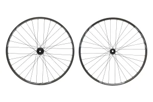 Ibis S28 Carbon Tubeless 29" Wheelset