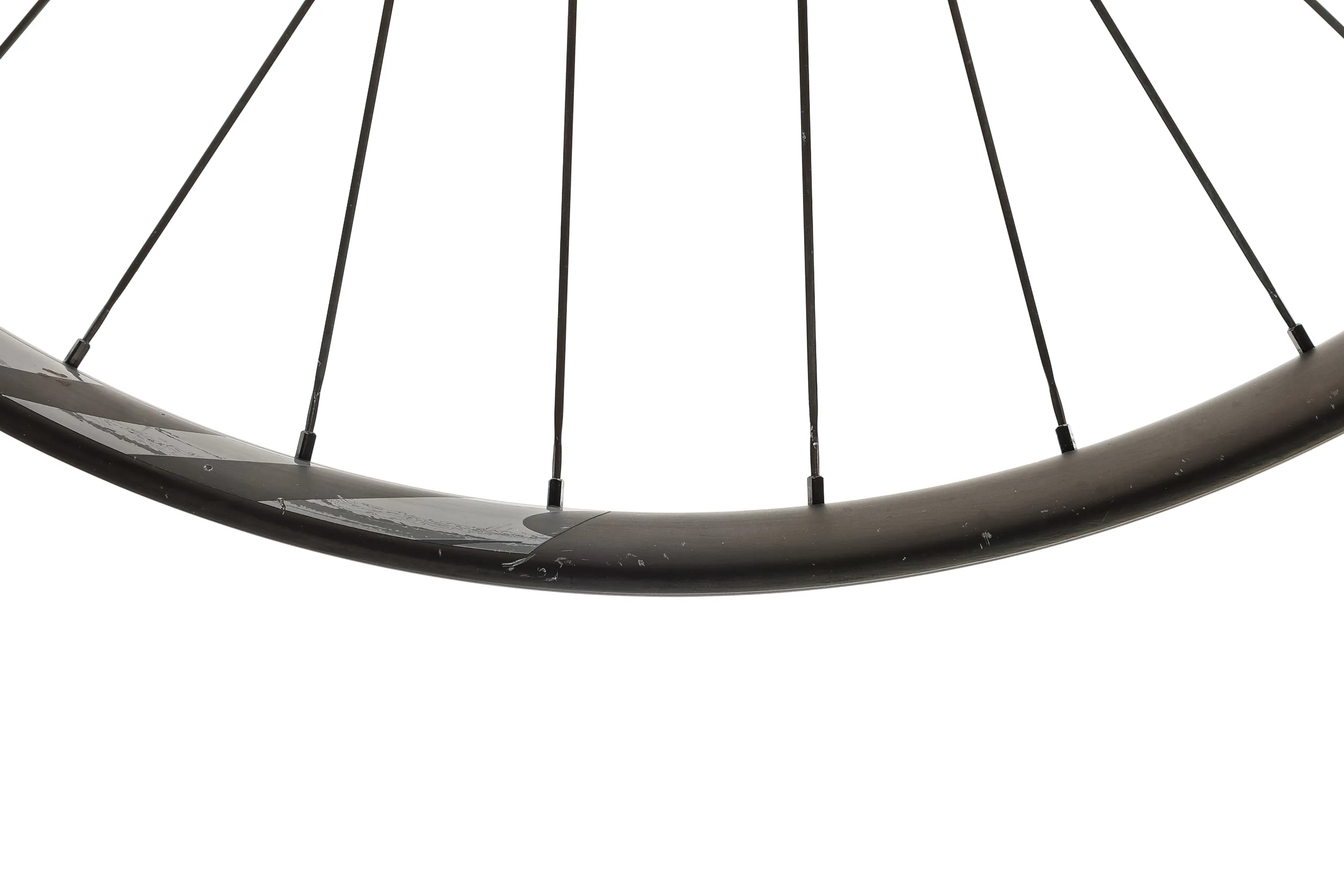 Ibis S28 Carbon Tubeless 29" Wheelset