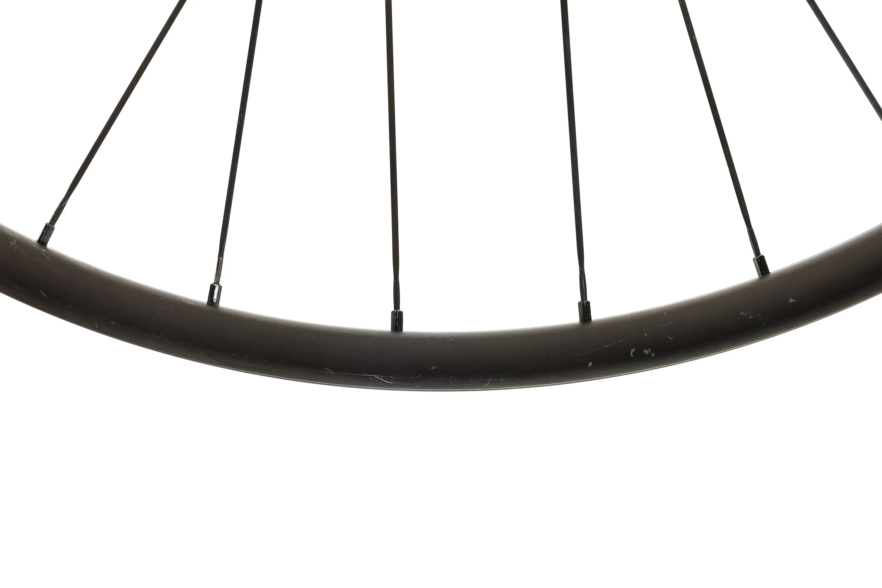 Ibis S28 Carbon Tubeless 29" Wheelset