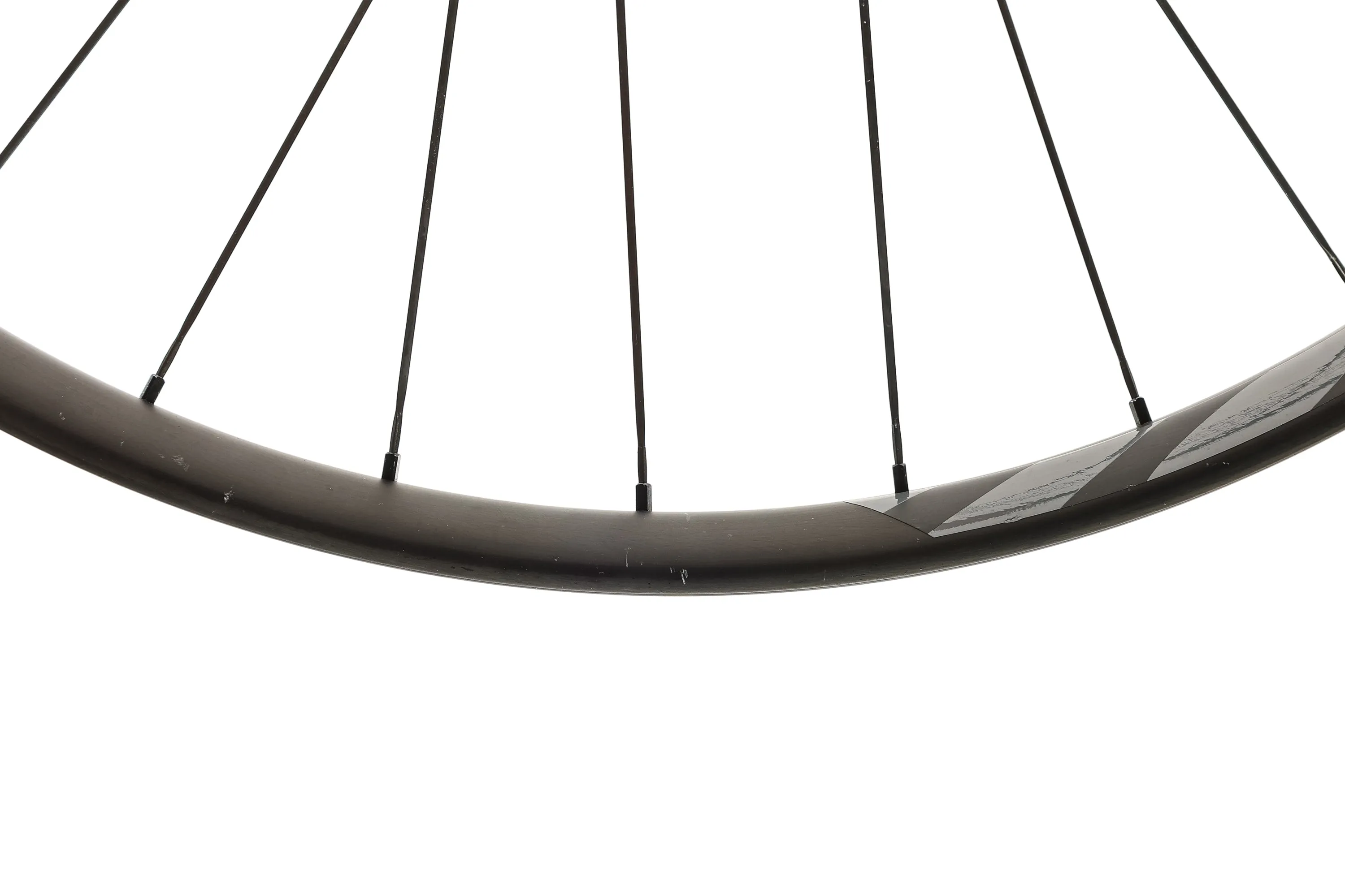 Ibis S28 Carbon Tubeless 29" Wheelset