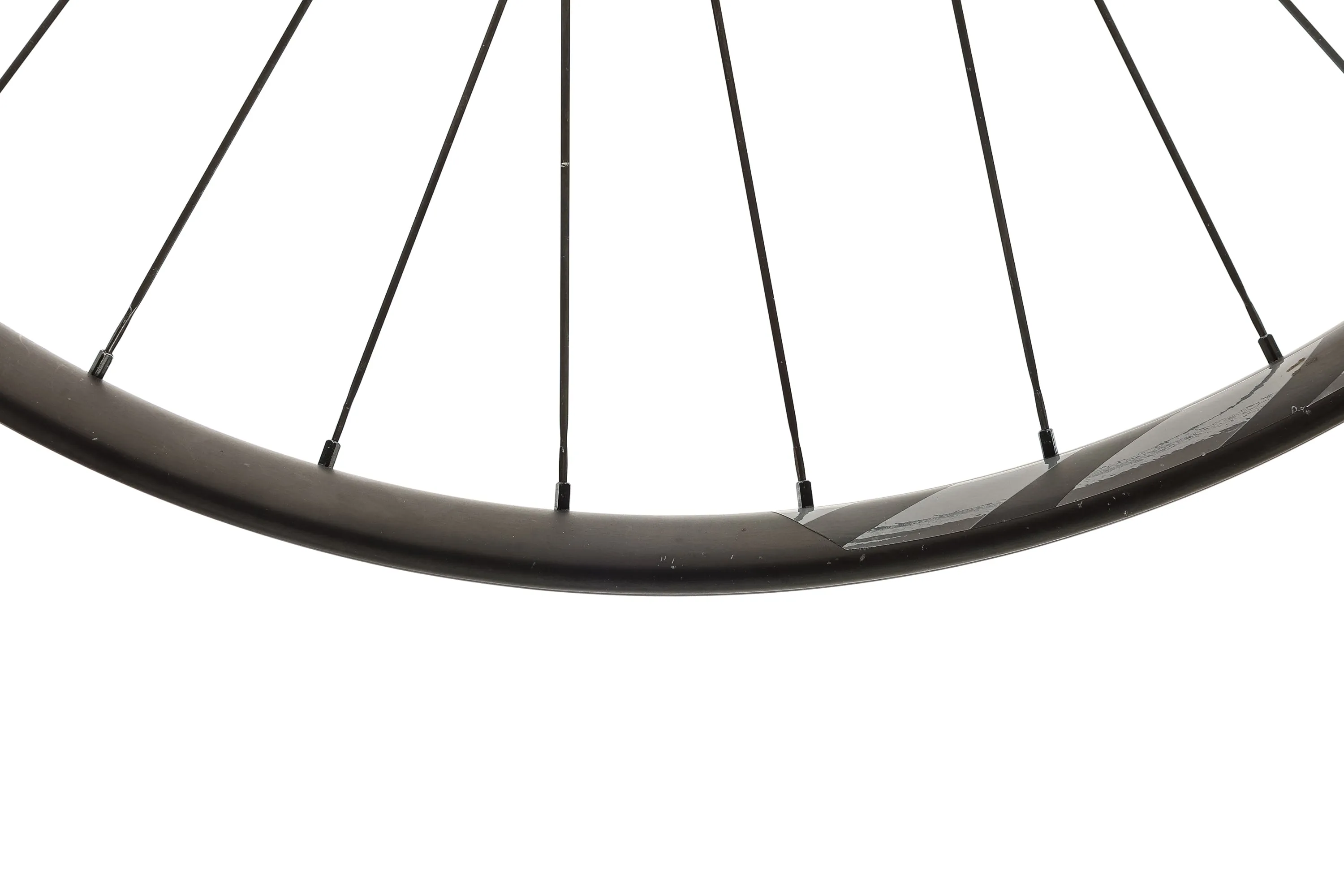 Ibis S28 Carbon Tubeless 29" Wheelset