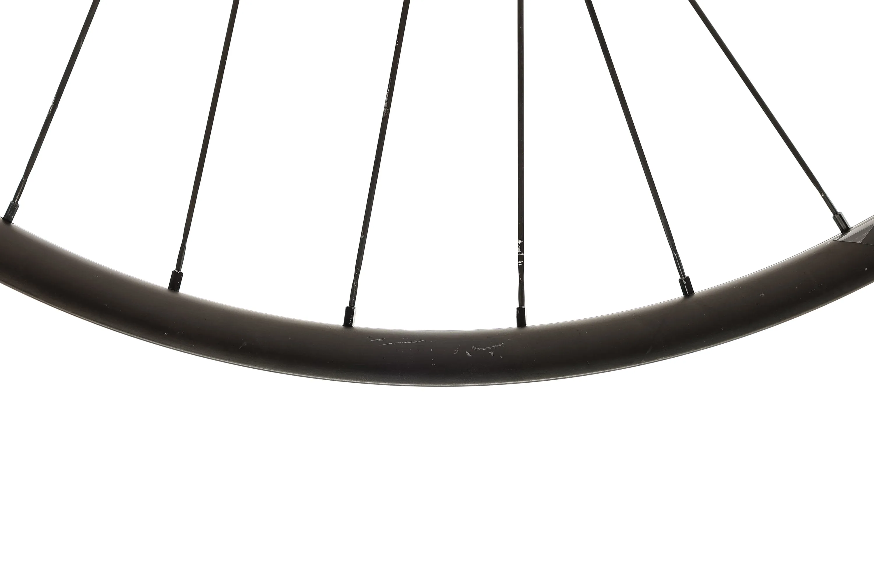 Ibis S28 Carbon Tubeless 29" Wheelset