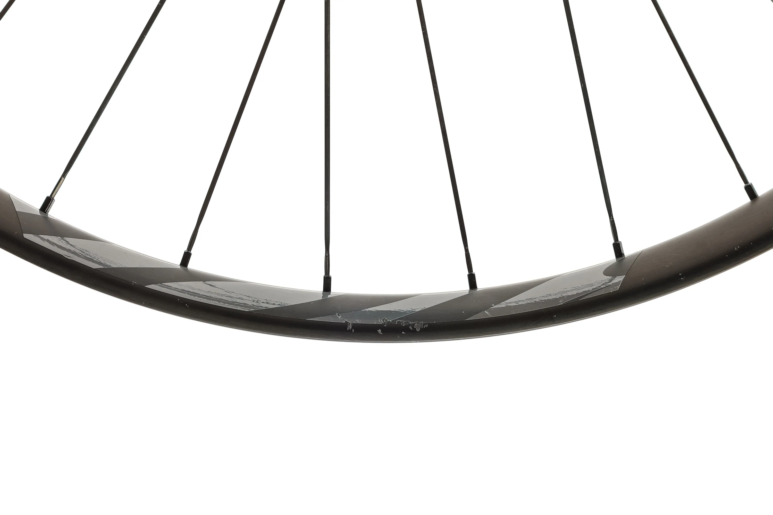 Ibis S28 Carbon Tubeless 29" Wheelset