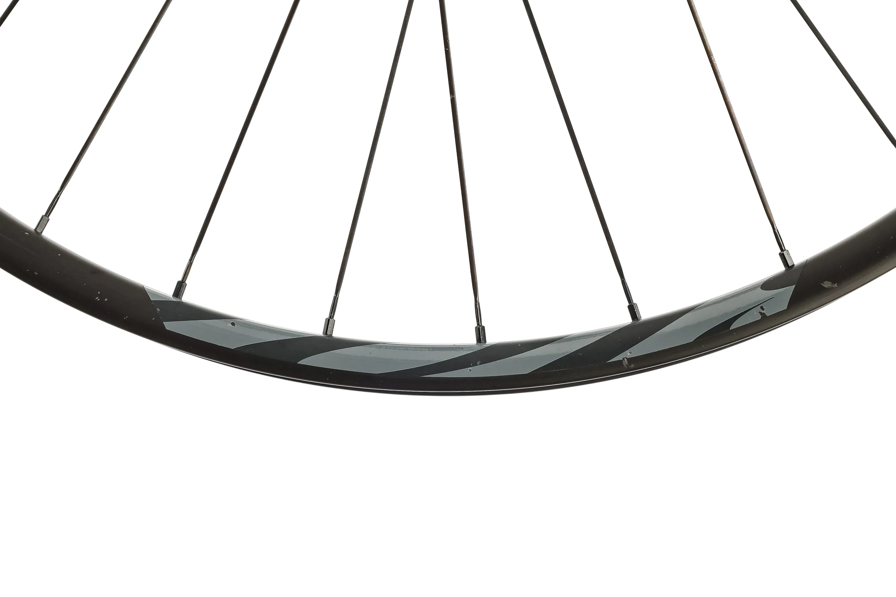 Ibis S28 Carbon Tubeless 29" Wheelset