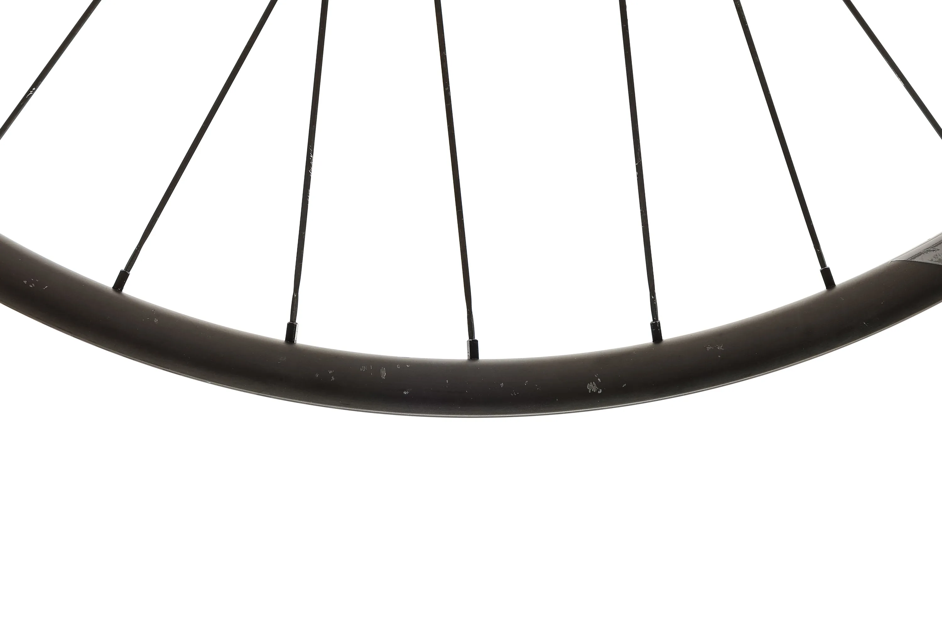 Ibis S28 Carbon Tubeless 29" Wheelset