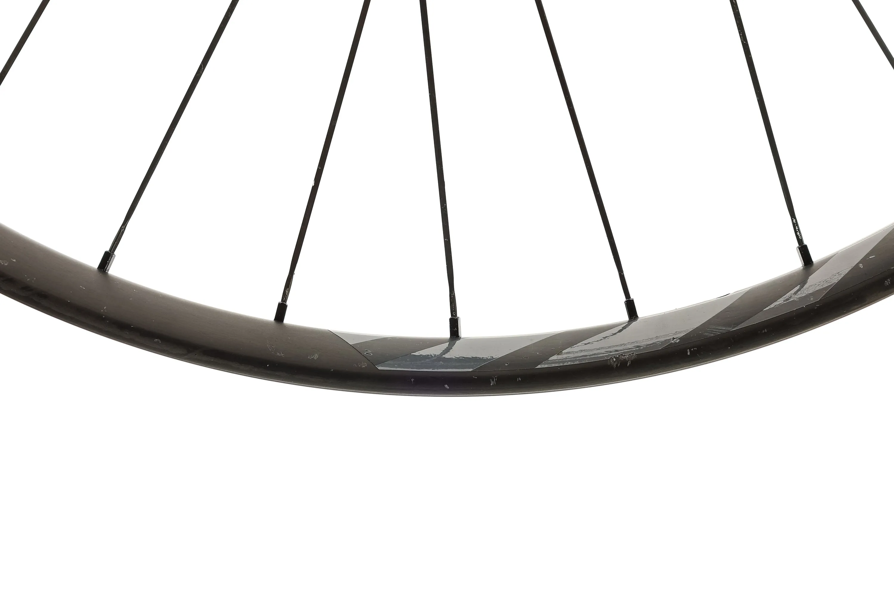 Ibis S28 Carbon Tubeless 29" Wheelset