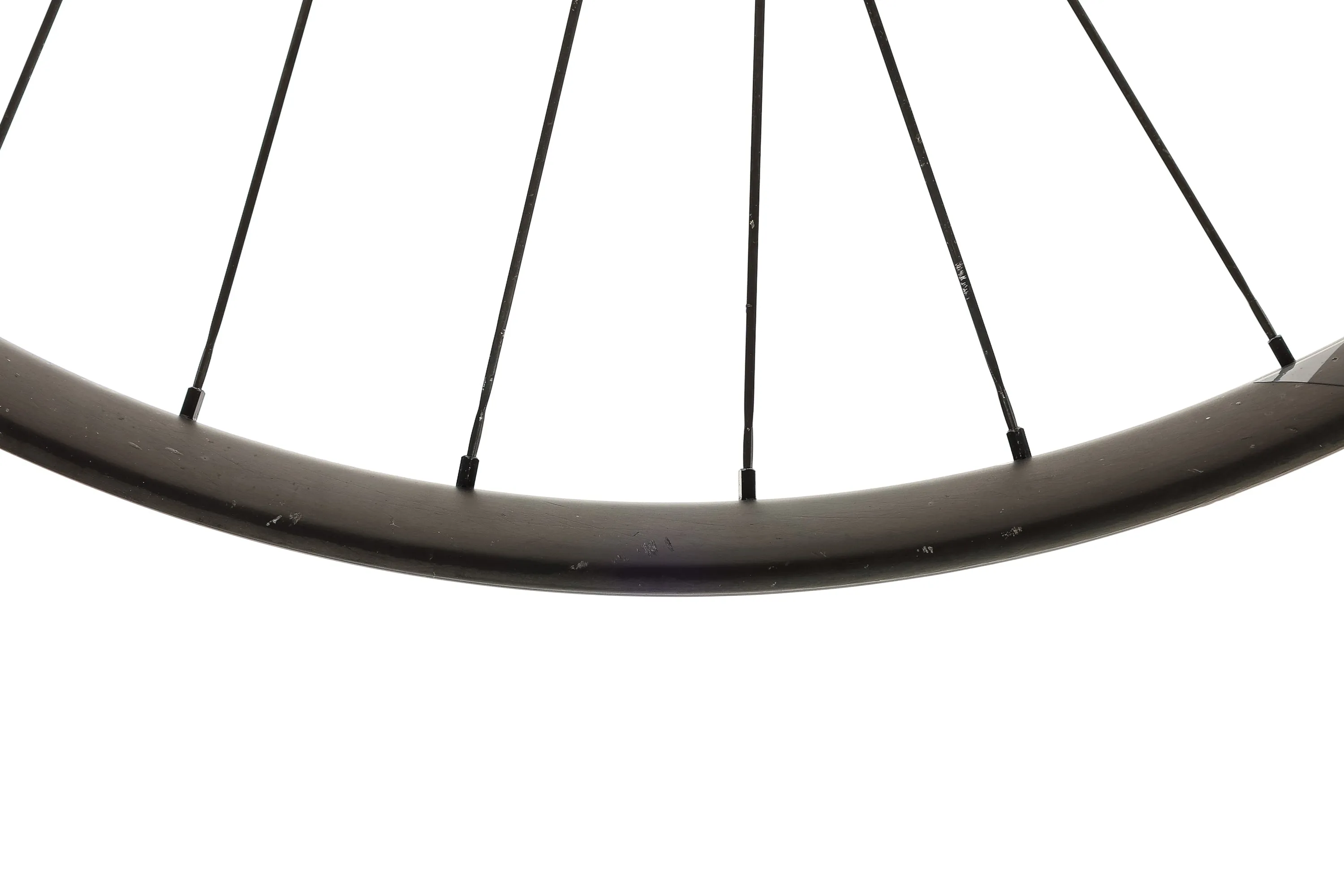 Ibis S28 Carbon Tubeless 29" Wheelset