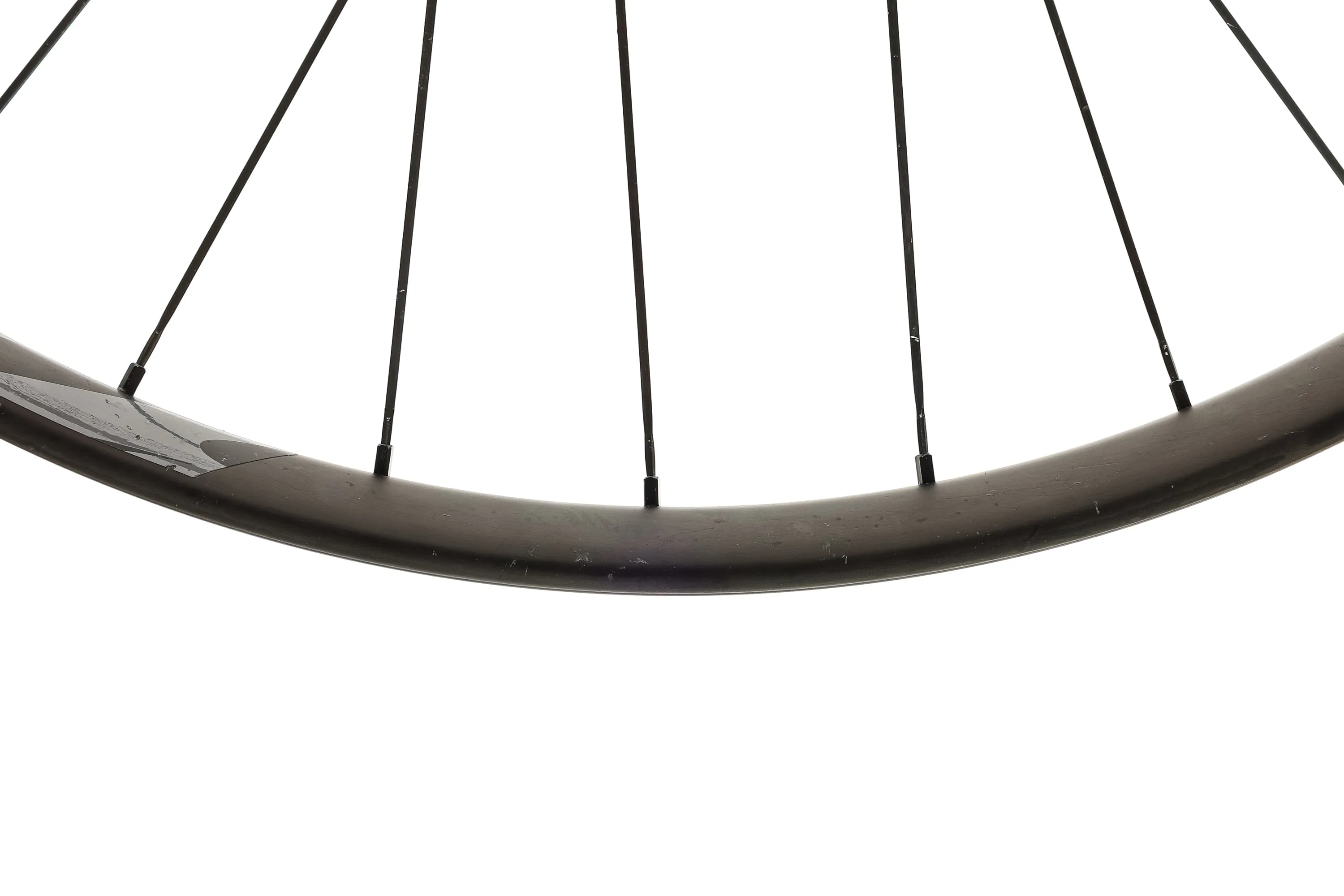 Ibis S28 Carbon Tubeless 29" Wheelset