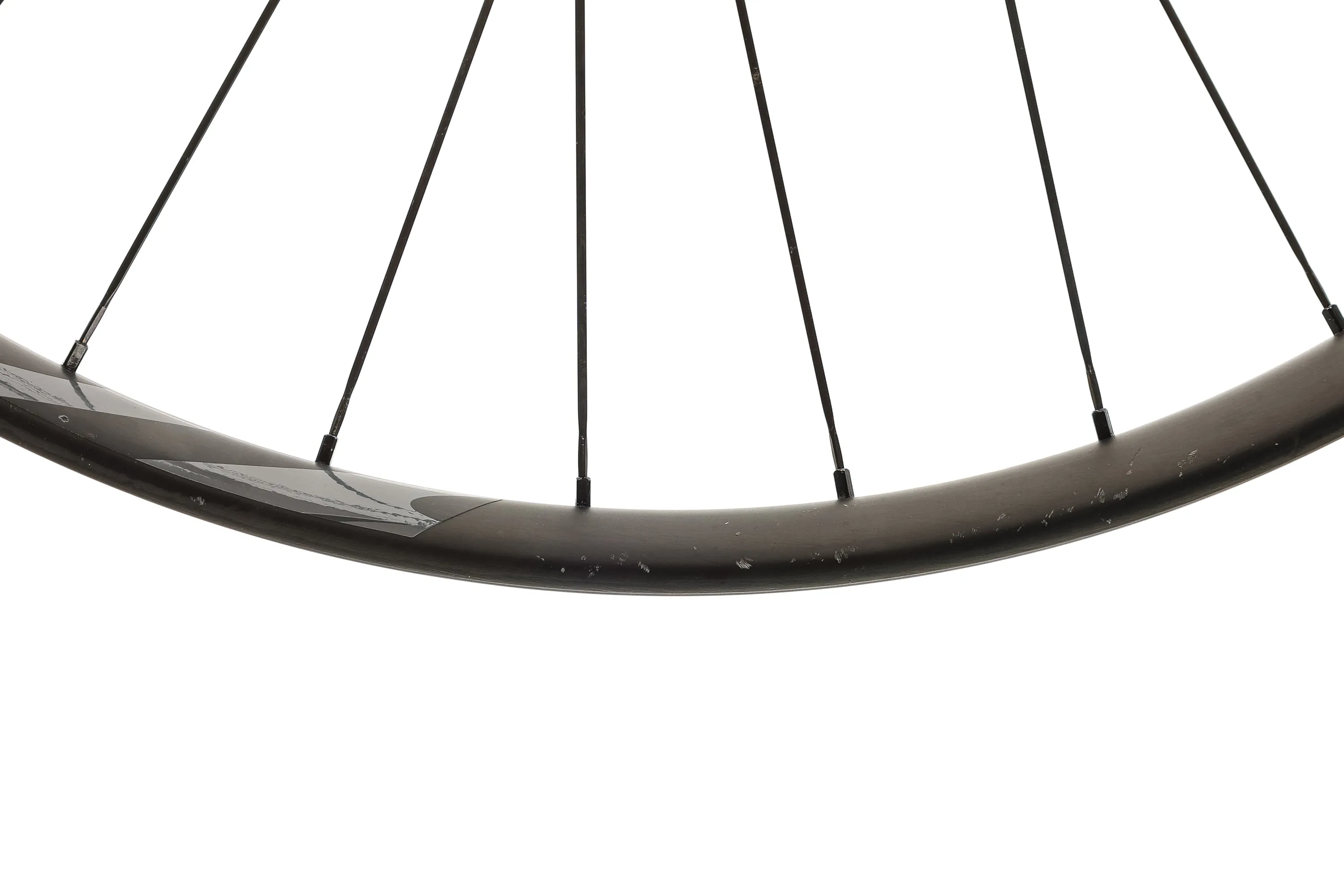 Ibis S28 Carbon Tubeless 29" Wheelset