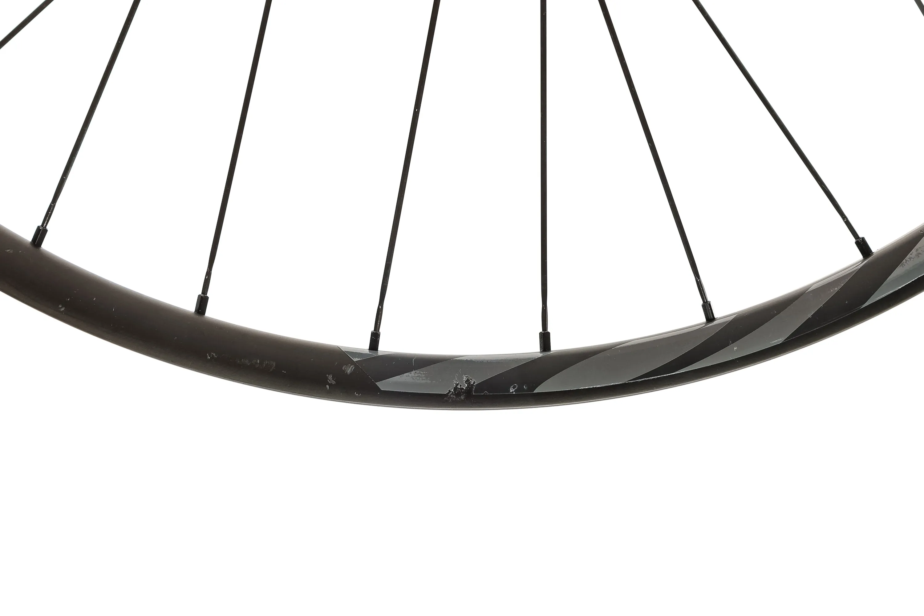 Ibis S28 Carbon Tubeless 29" Wheelset