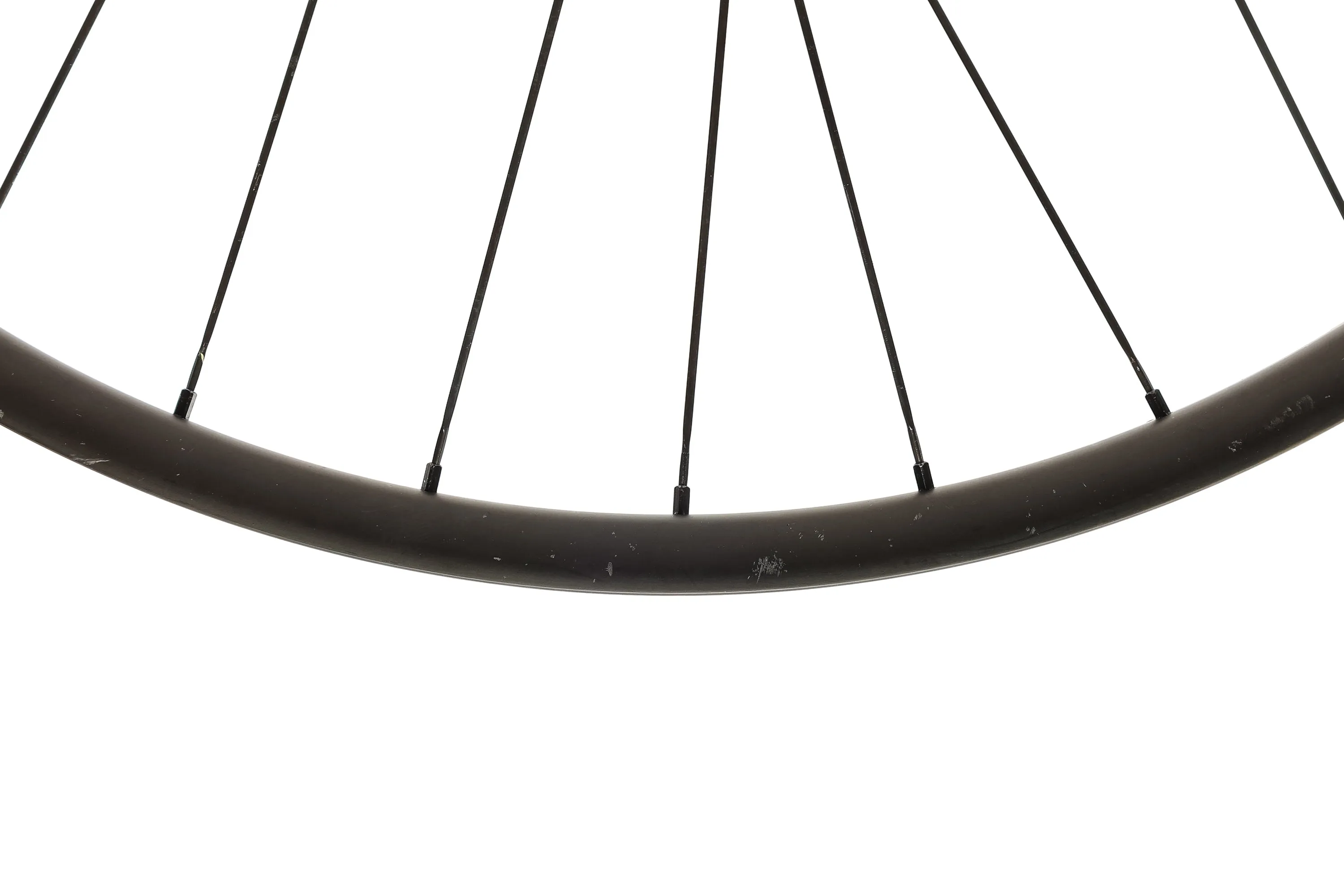 Ibis S28 Carbon Tubeless 29" Wheelset