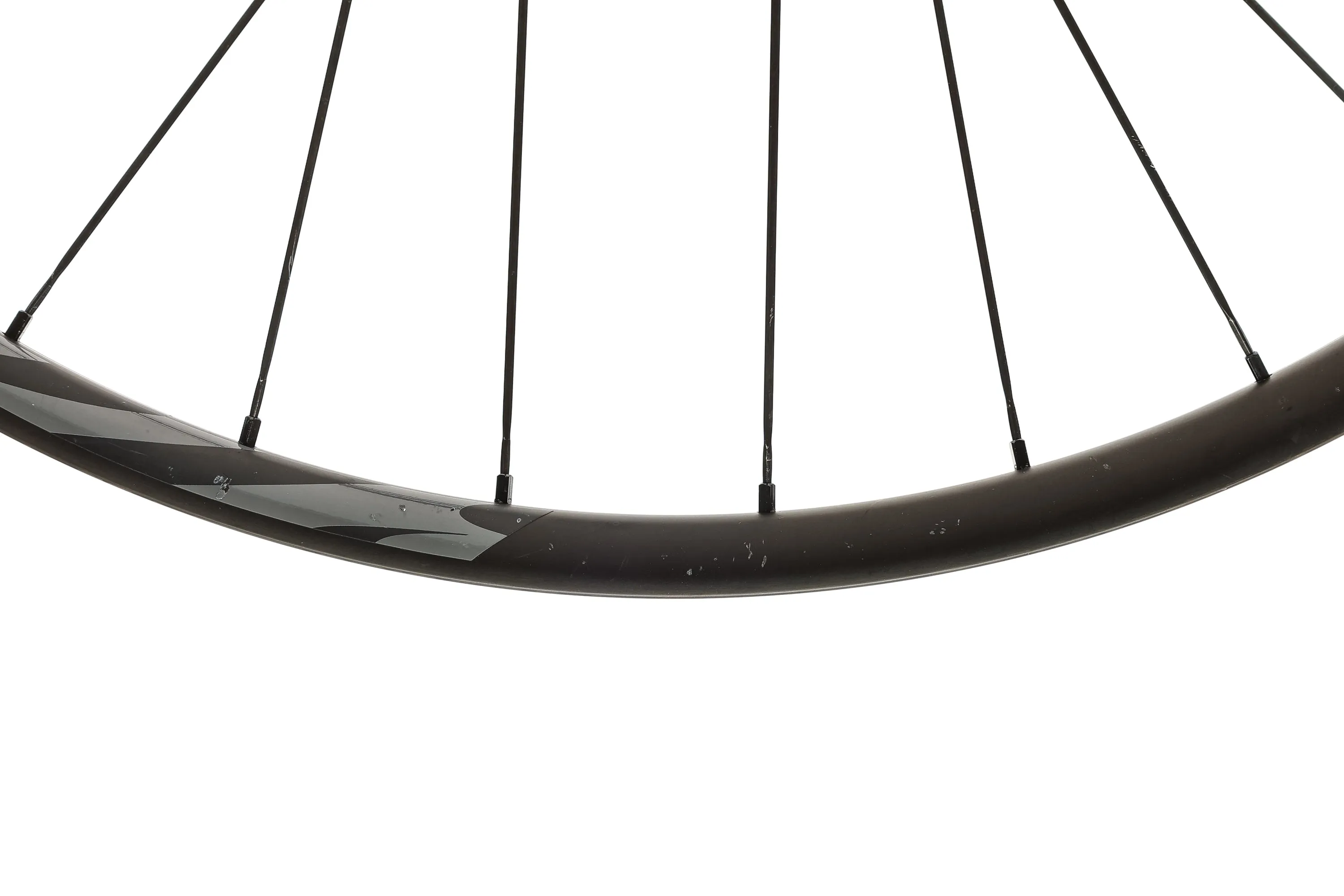 Ibis S28 Carbon Tubeless 29" Wheelset