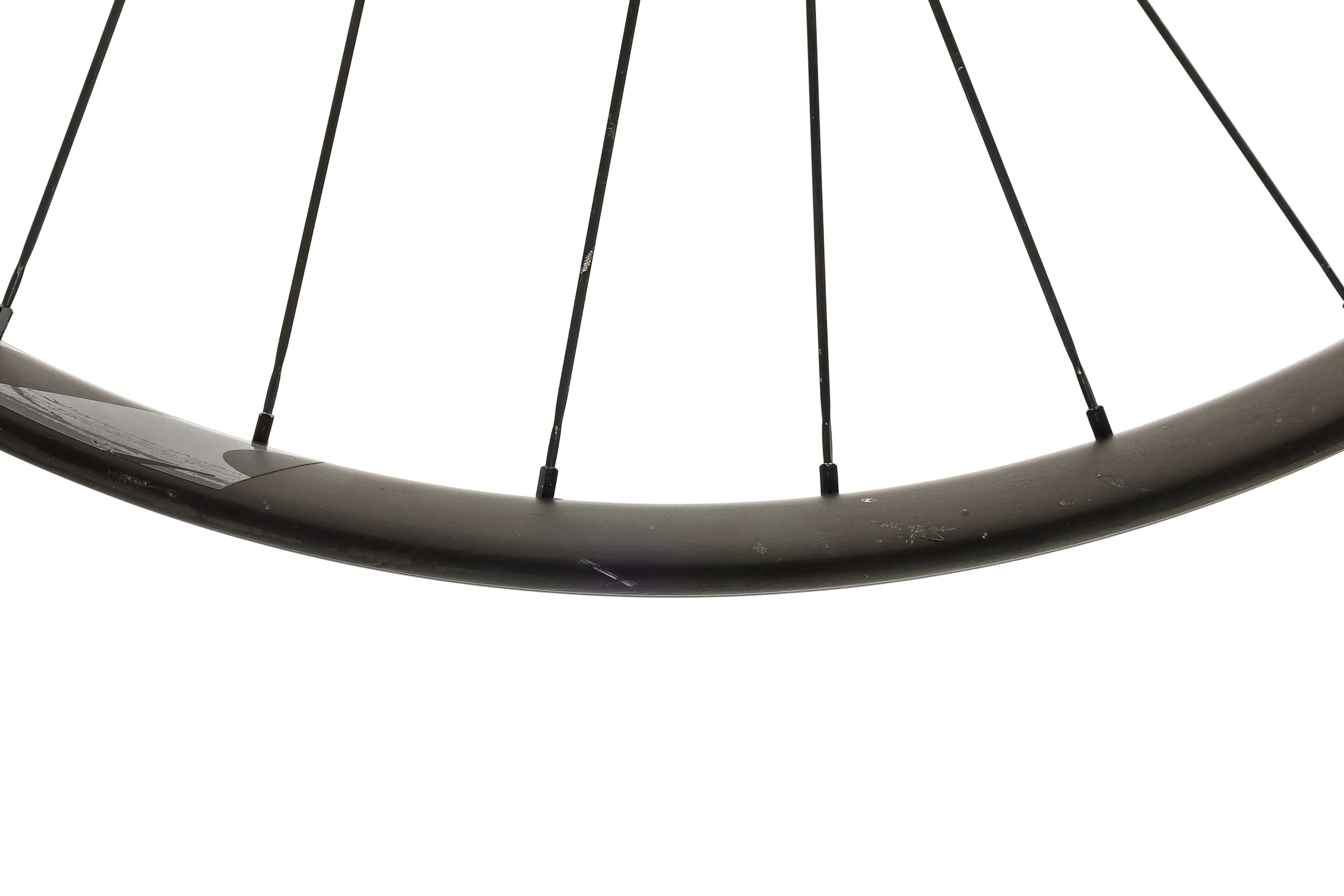 Ibis S28 Carbon Tubeless 29" Wheelset