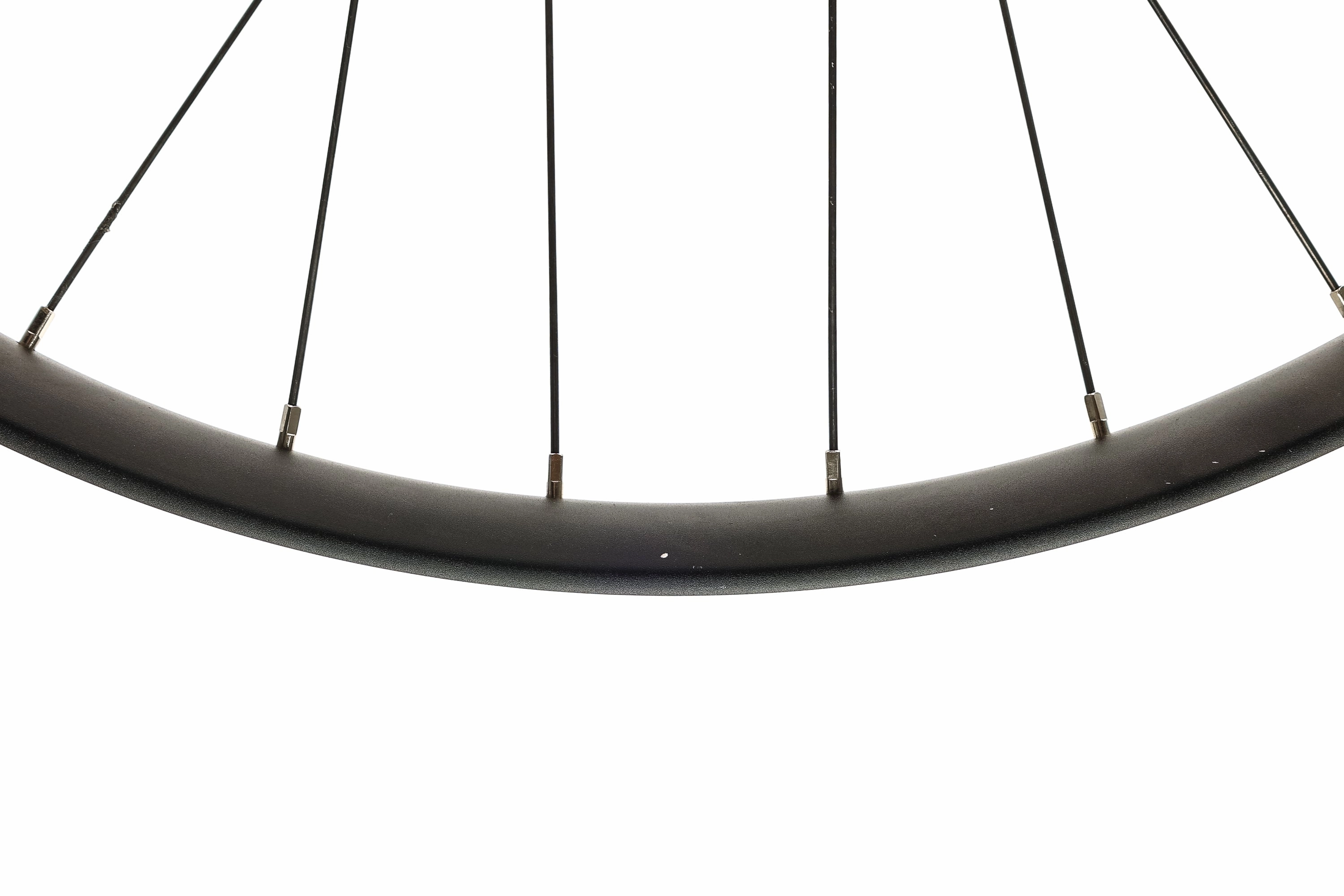 Ibis S35 Alloy Aluminum Tubeless 29" Wheelset