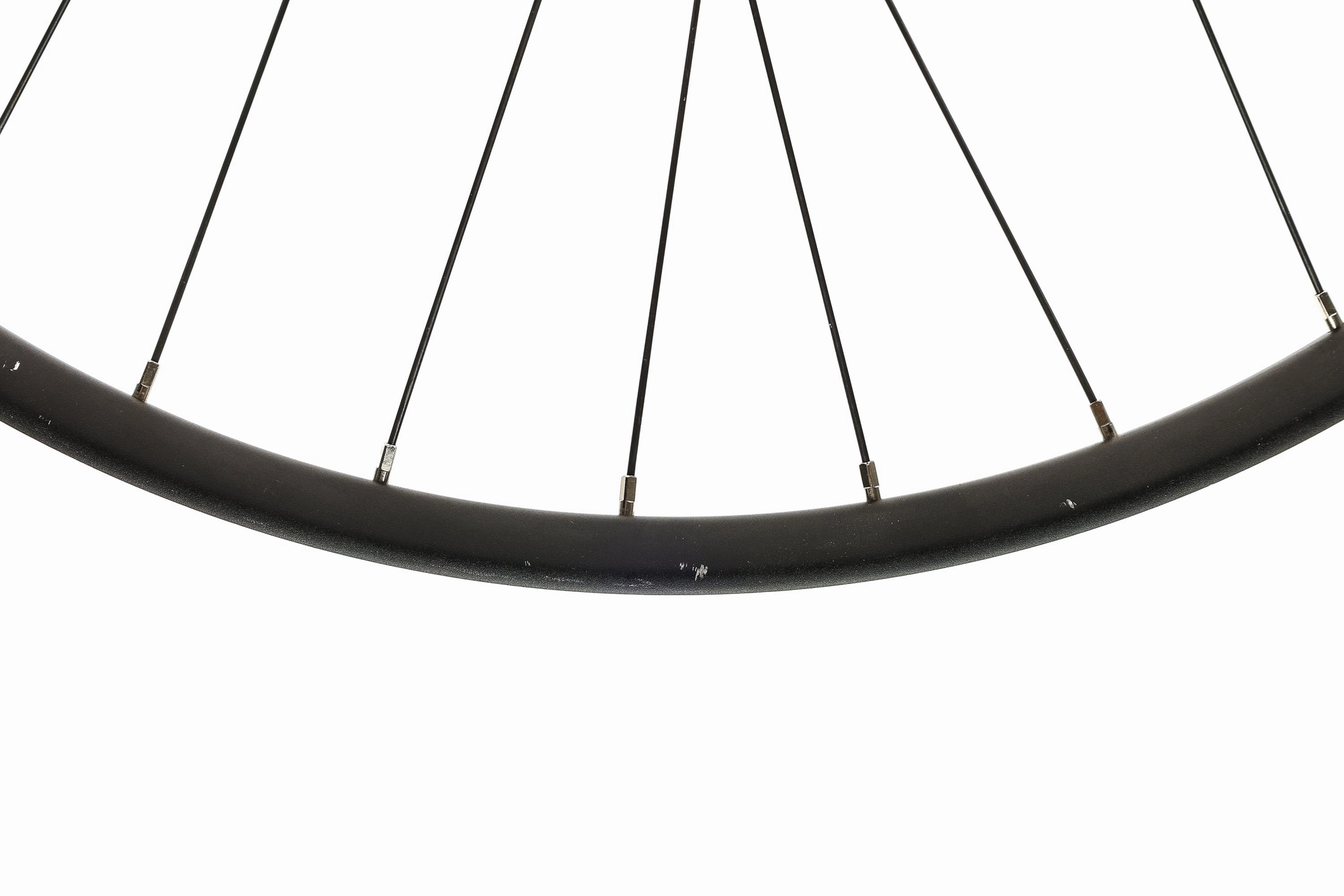 Ibis S35 Alloy Aluminum Tubeless 29" Wheelset