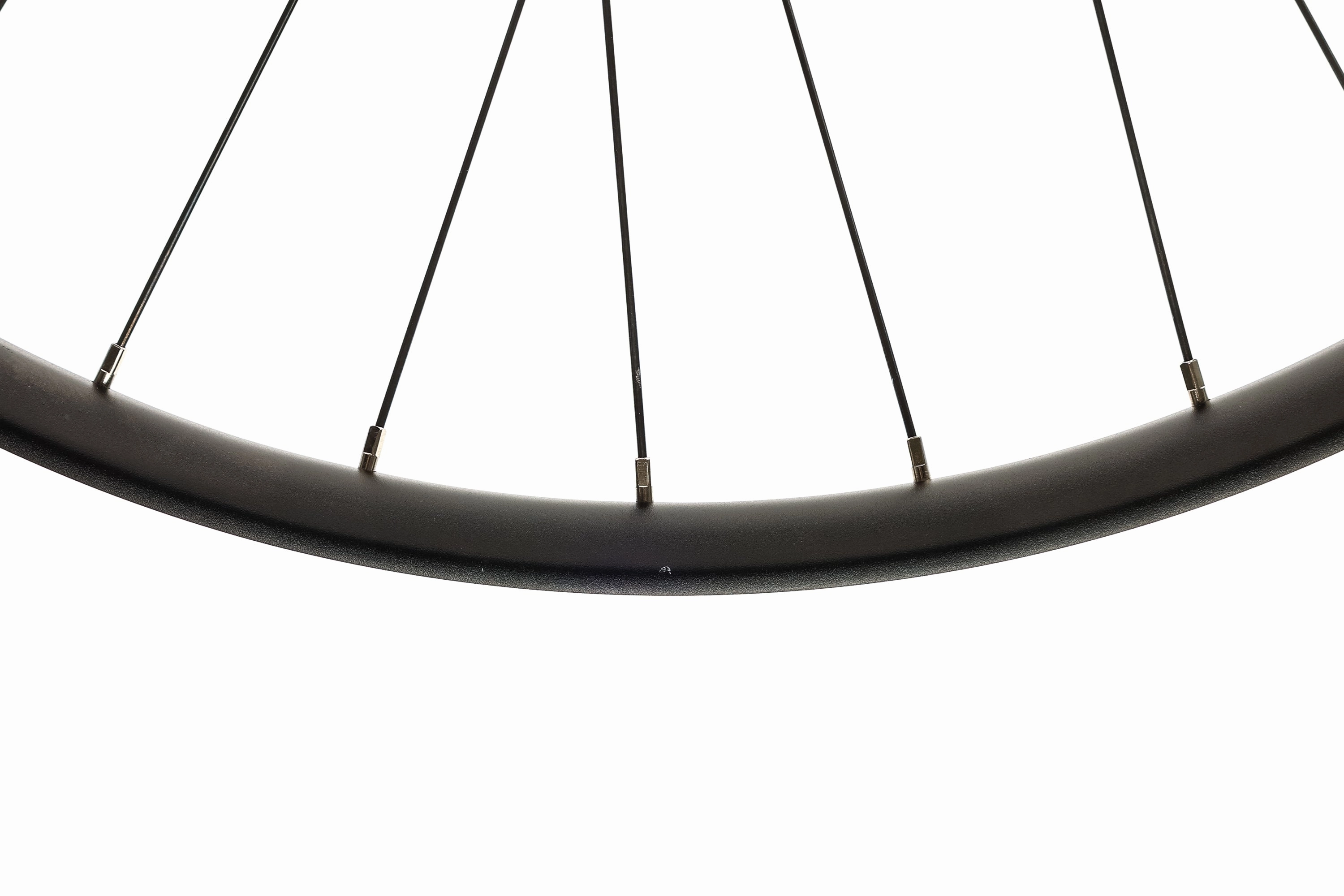Ibis S35 Alloy Aluminum Tubeless 29" Wheelset