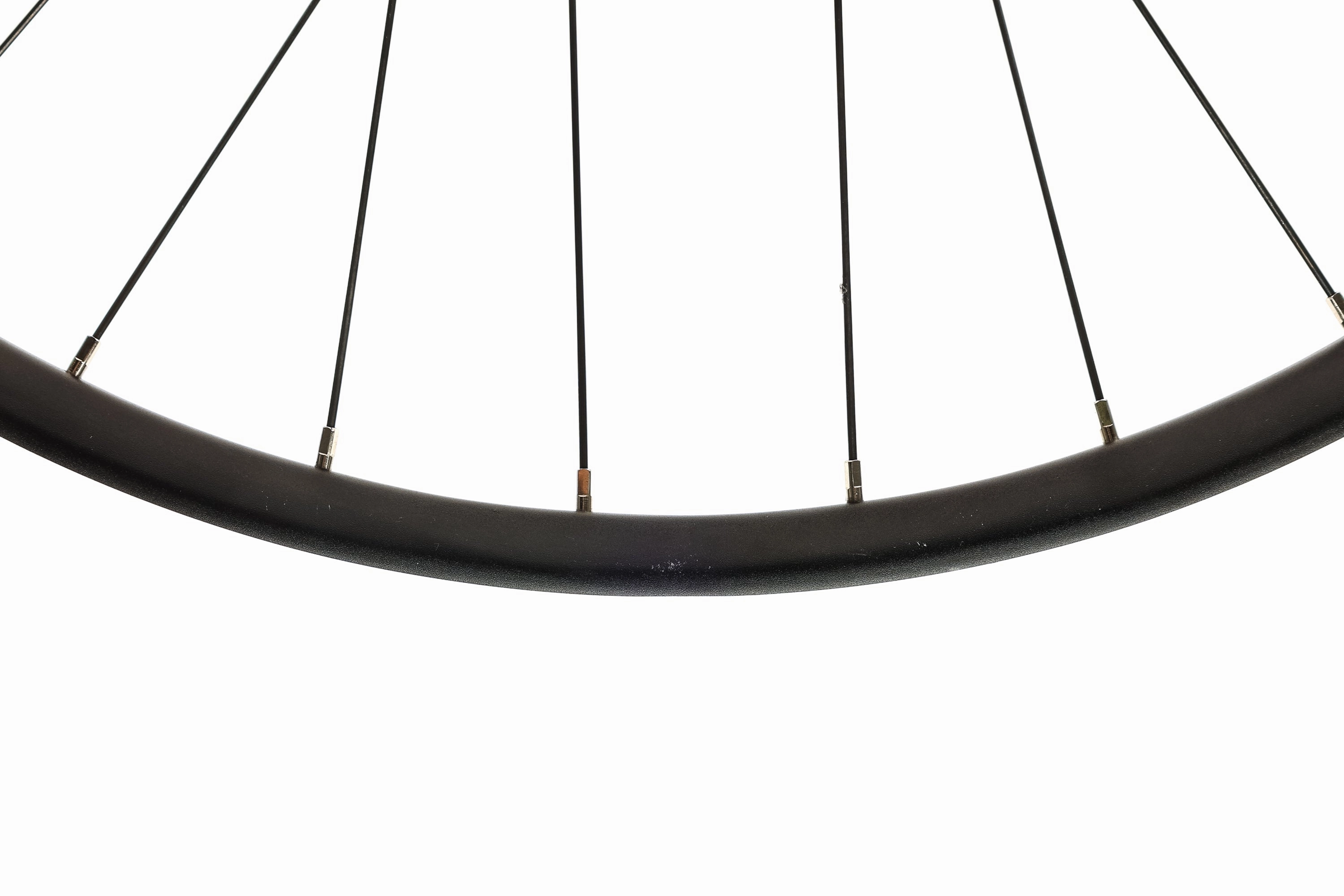 Ibis S35 Alloy Aluminum Tubeless 29" Wheelset