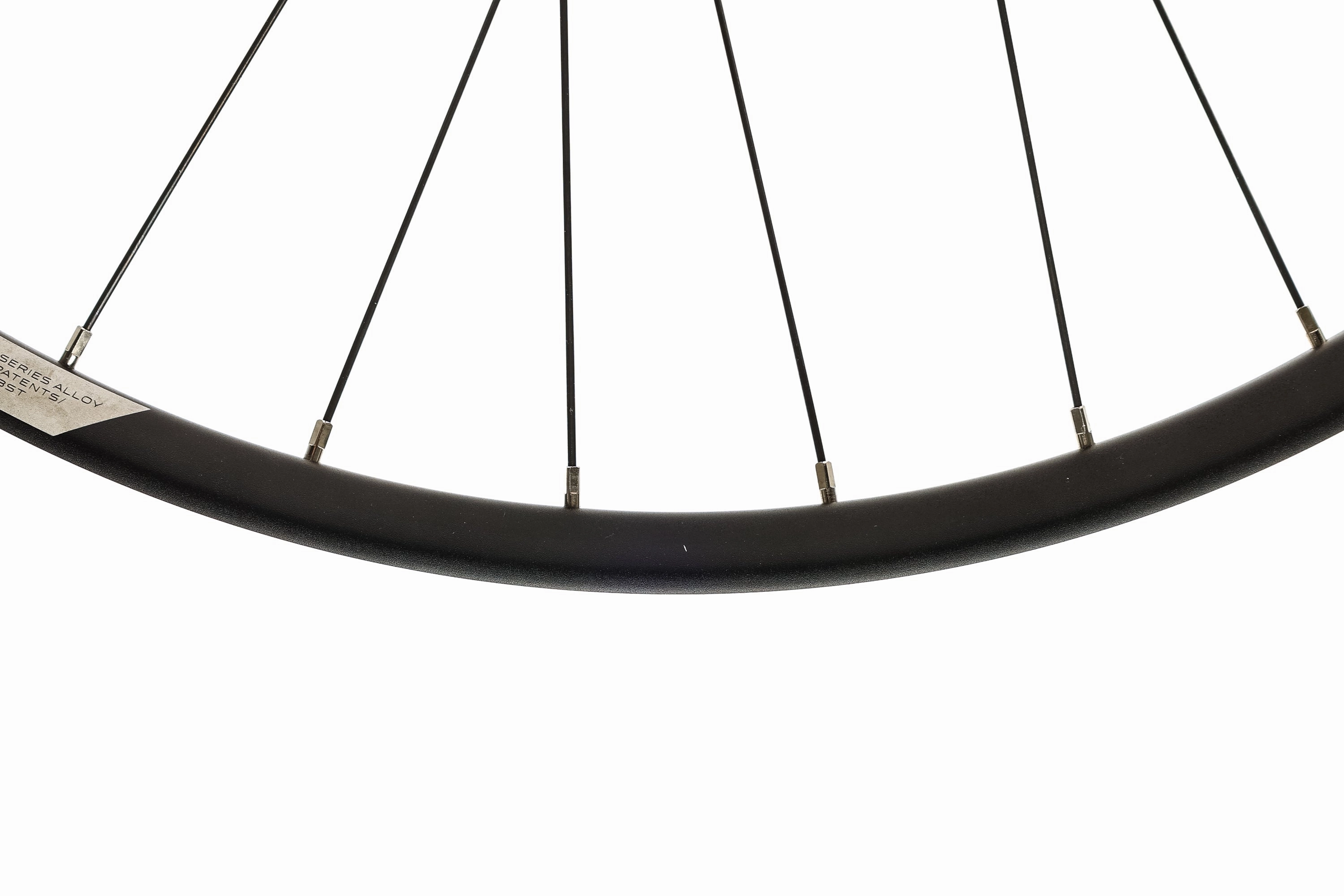 Ibis S35 Alloy Aluminum Tubeless 29" Wheelset