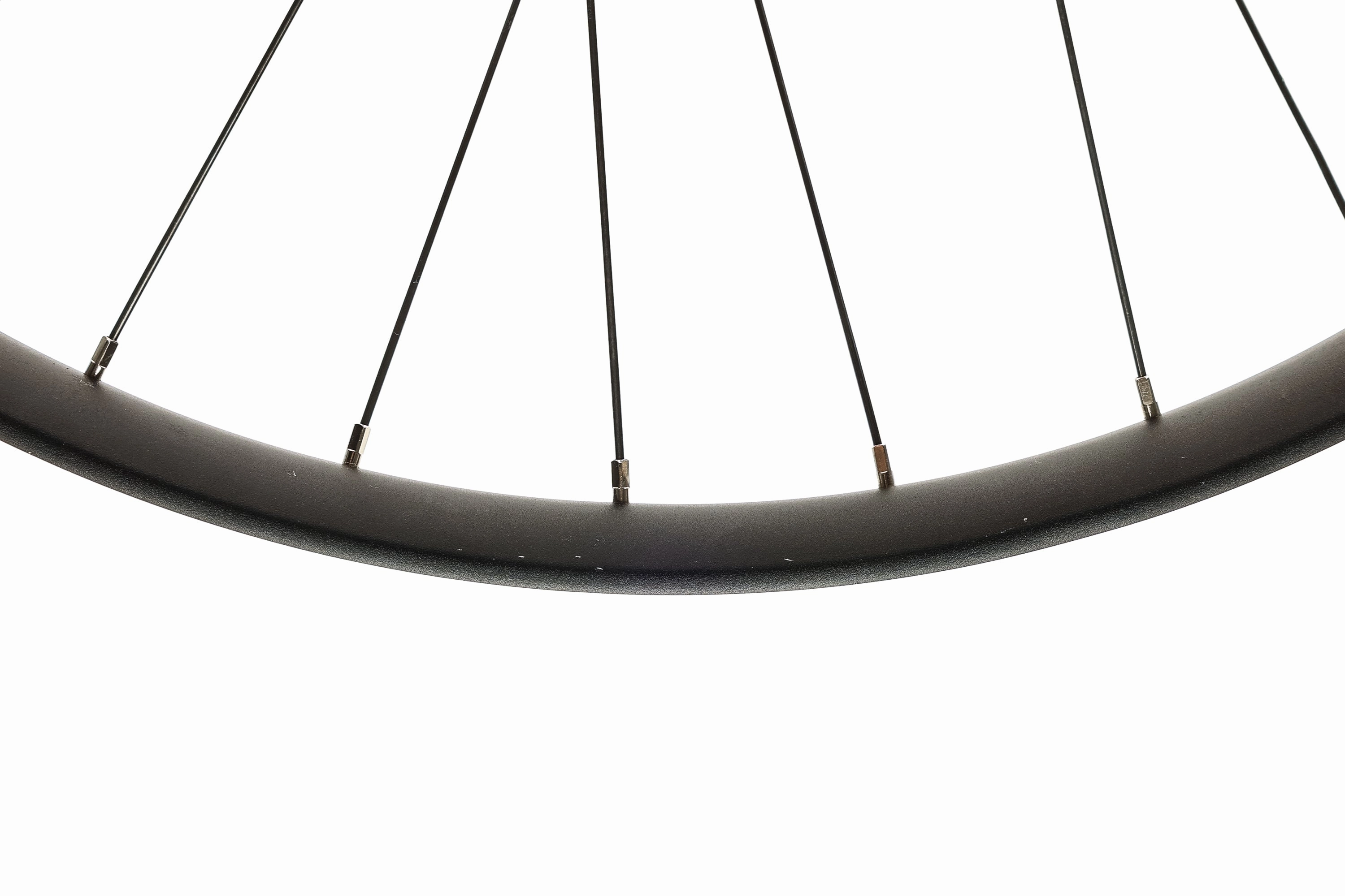 Ibis S35 Alloy Aluminum Tubeless 29" Wheelset