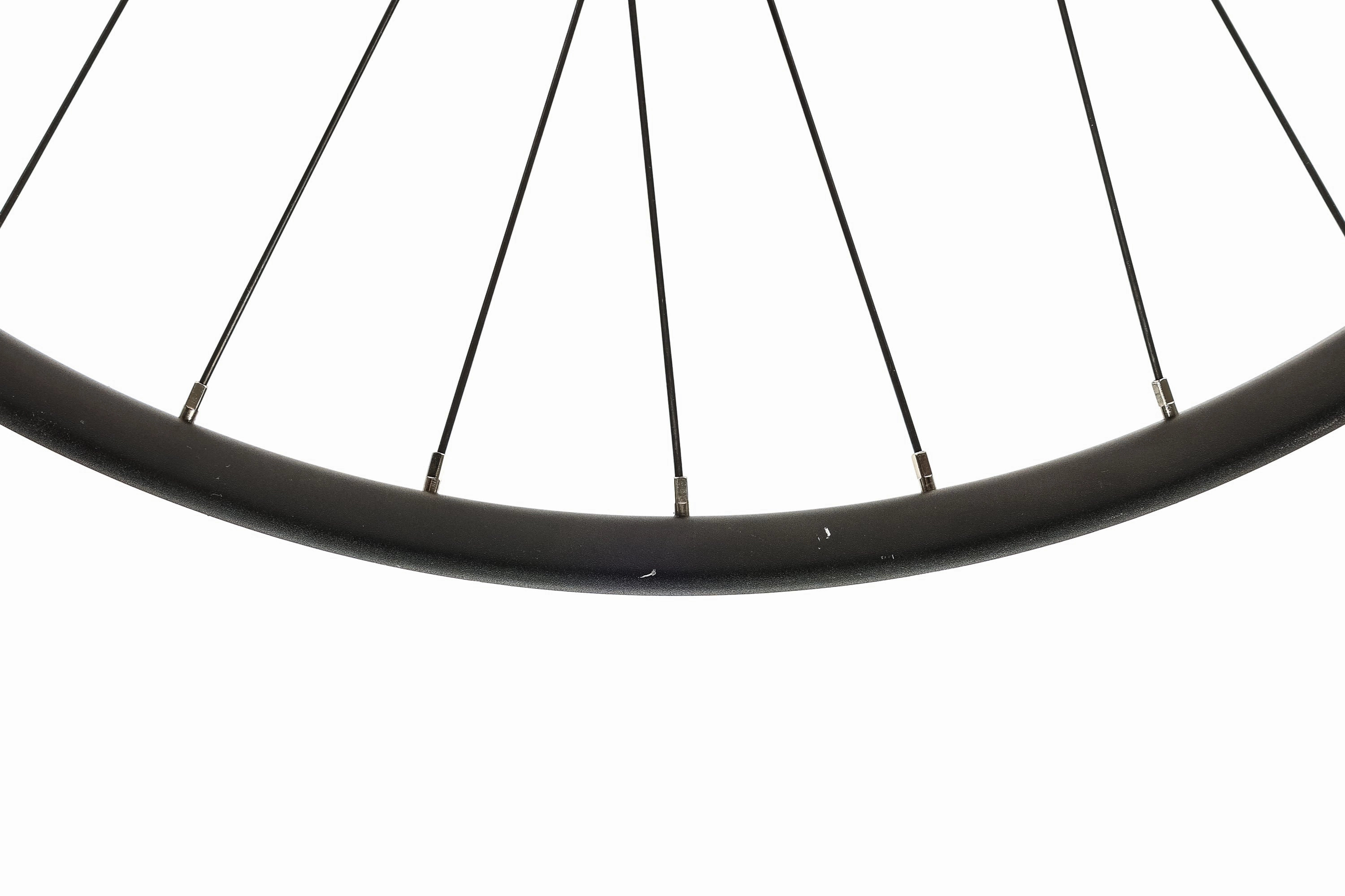 Ibis S35 Alloy Aluminum Tubeless 29" Wheelset