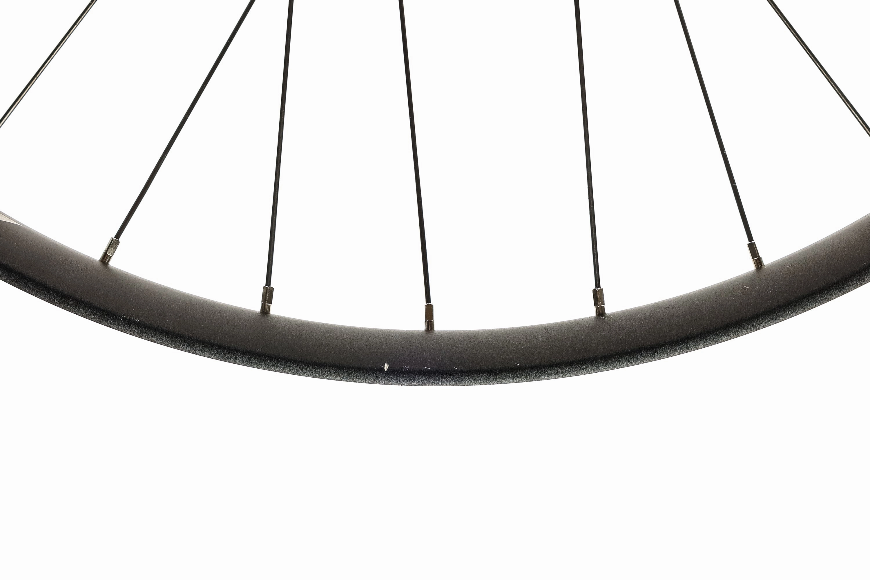 Ibis S35 Alloy Aluminum Tubeless 29" Wheelset