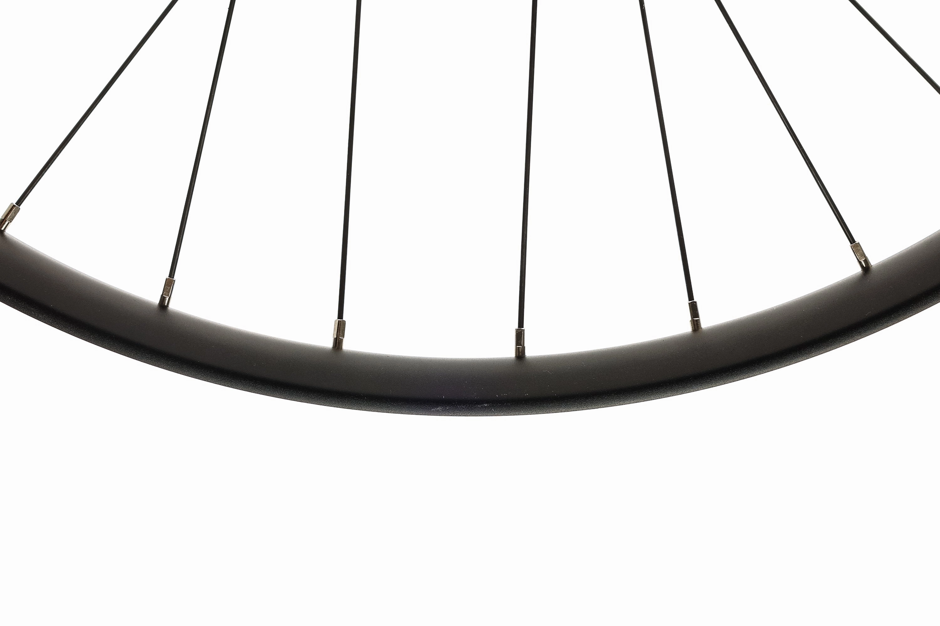 Ibis S35 Alloy Aluminum Tubeless 29" Wheelset