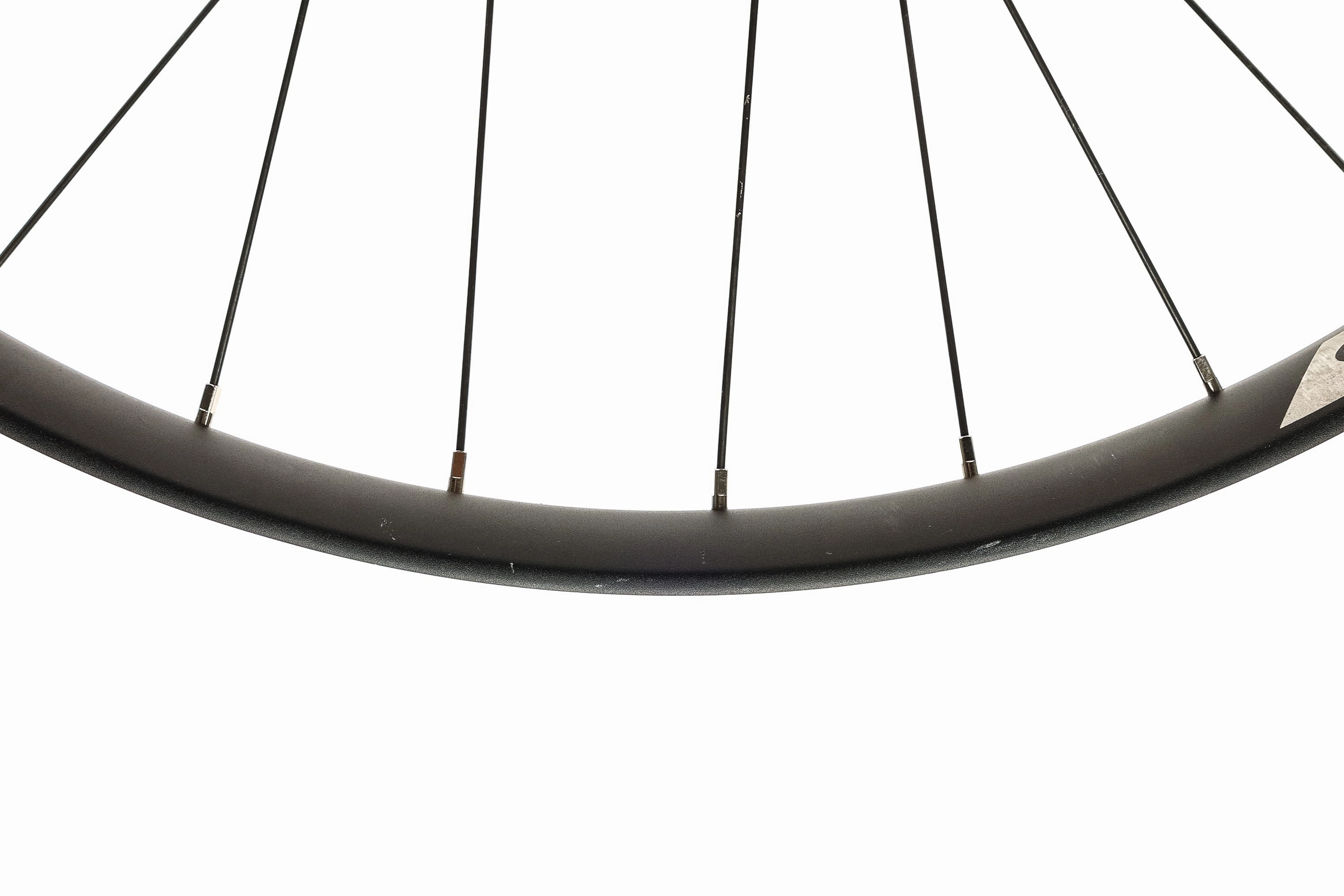 Ibis S35 Alloy Aluminum Tubeless 29" Wheelset