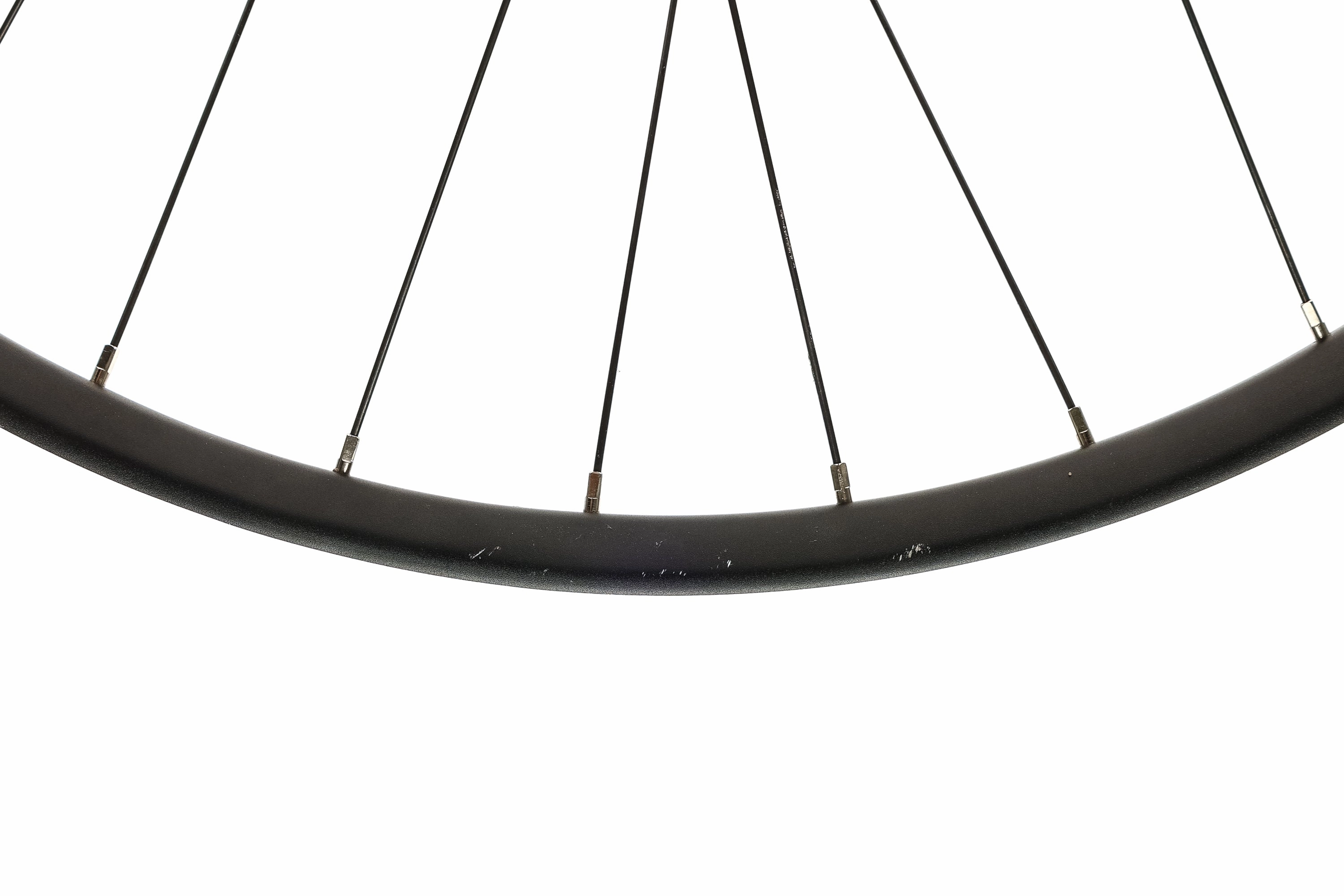 Ibis S35 Alloy Aluminum Tubeless 29" Wheelset