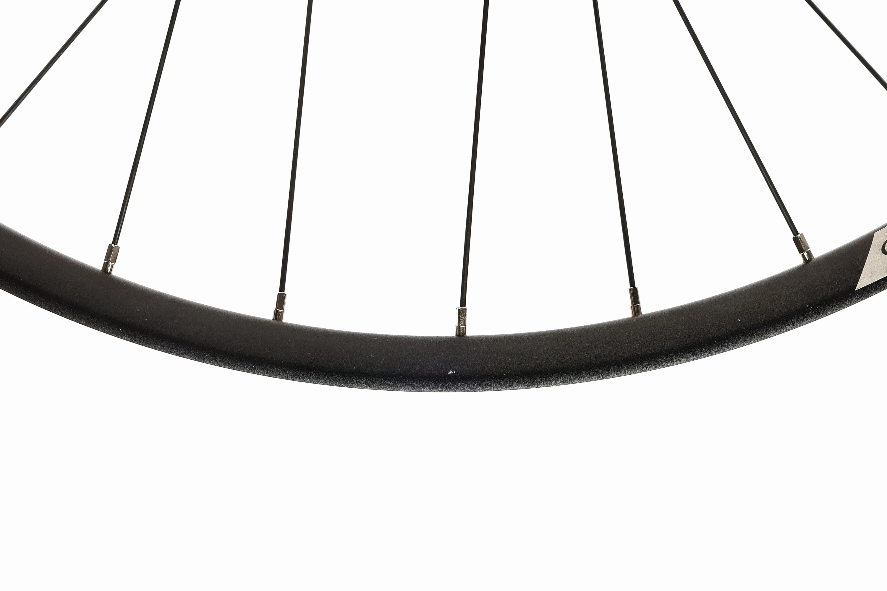 Ibis S35 Alloy Aluminum Tubeless 29" Wheelset