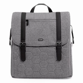 Hot Item Clearance Icandy Core Backpack Changing Bag