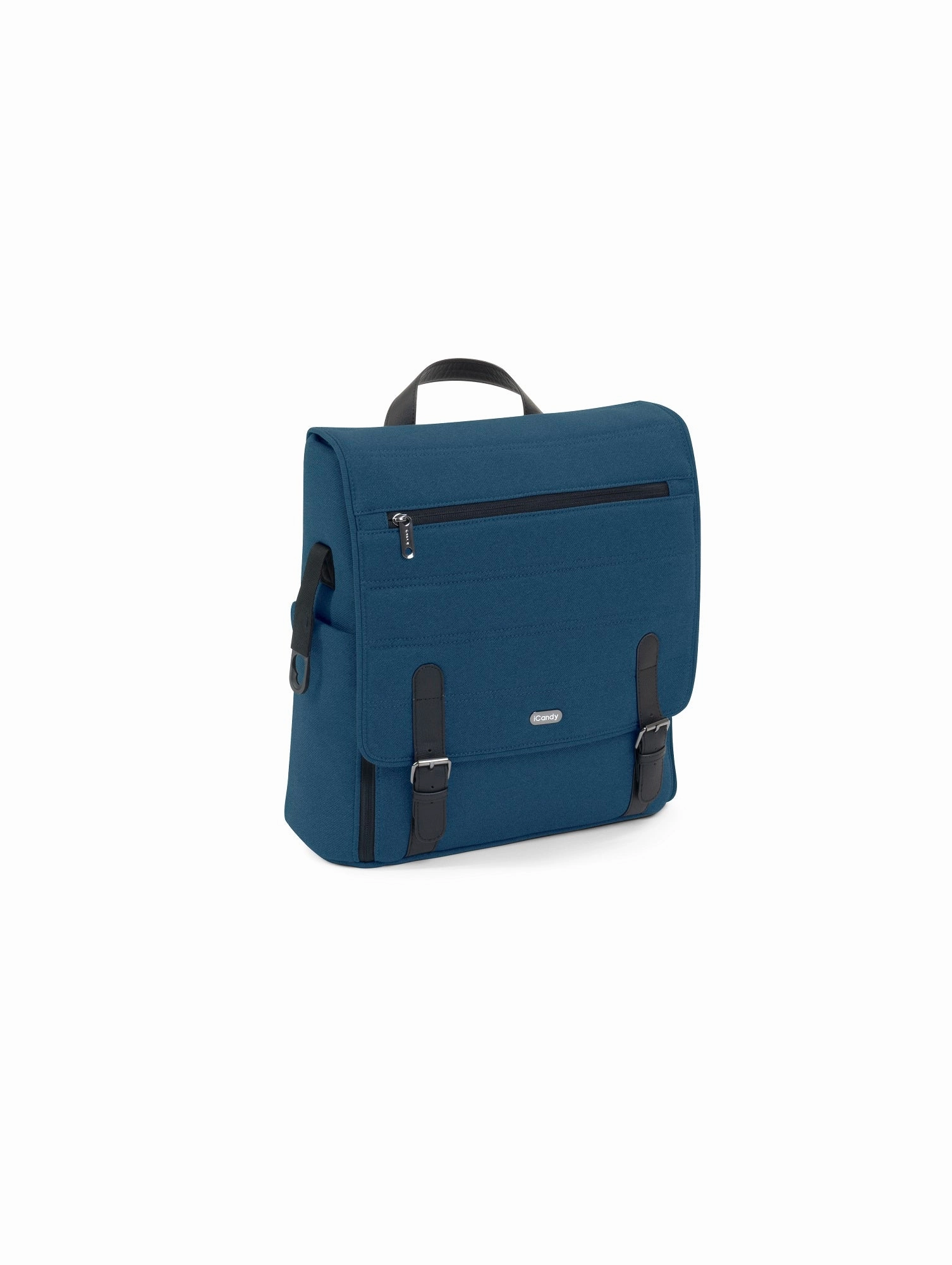 Icandy Peach 7 Changing Bag - Cobalt Limited Offer Alert Dont Miss This Steal