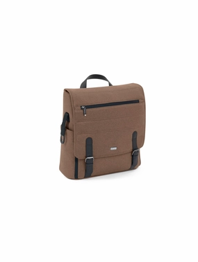 Shop Smart Deals Icandy Peach 7 Changing Bag - Coco