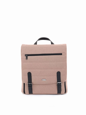 Icandy Peach 7 Changing Bag - Cookie Best Price Online