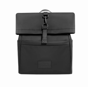 Shop Grab Offer Shop Save Big Icandy Peach 7 Studio Roll-Top Backpack