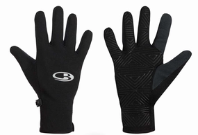 Icebreaker Quantum Gloves - Unisex Hot Sale Alert