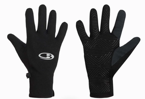 Icebreaker Quantum Gloves - Unisex Hot Sale Alert